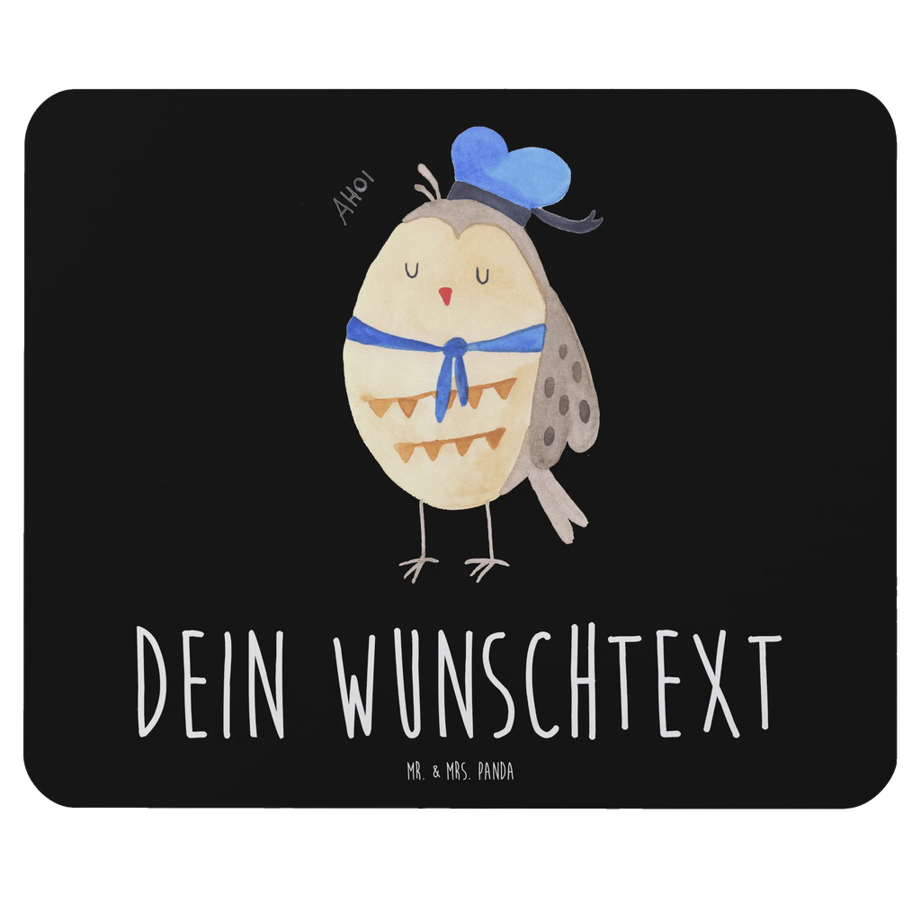 Personalisiertes Mauspad Eule Matrosen Personalisiertes Mauspad, Mousepad Bedrucken, Selbst Bedrucken, Personalisiertes Mousepad, Individuelles Mauspad, Büro Geschenk, Mauspad Bedrucken, Mausunterlage, Mouse Pad mit Namen, Arbeitszimmer Geschenk, Mauspad mit Namen Gestalten, Personalisiertes Mouse Pad, Mousepad mit Namen, Mausmatte, Namensaufdruck, Mauspad mit Namen, Eule, Hochzeitstag Geschenk, Eule Spruch, Eule Deko, Owl, Seefahrer, Heimathafen, Wortspiel Lustig, Ehe, Matrose, Freundin