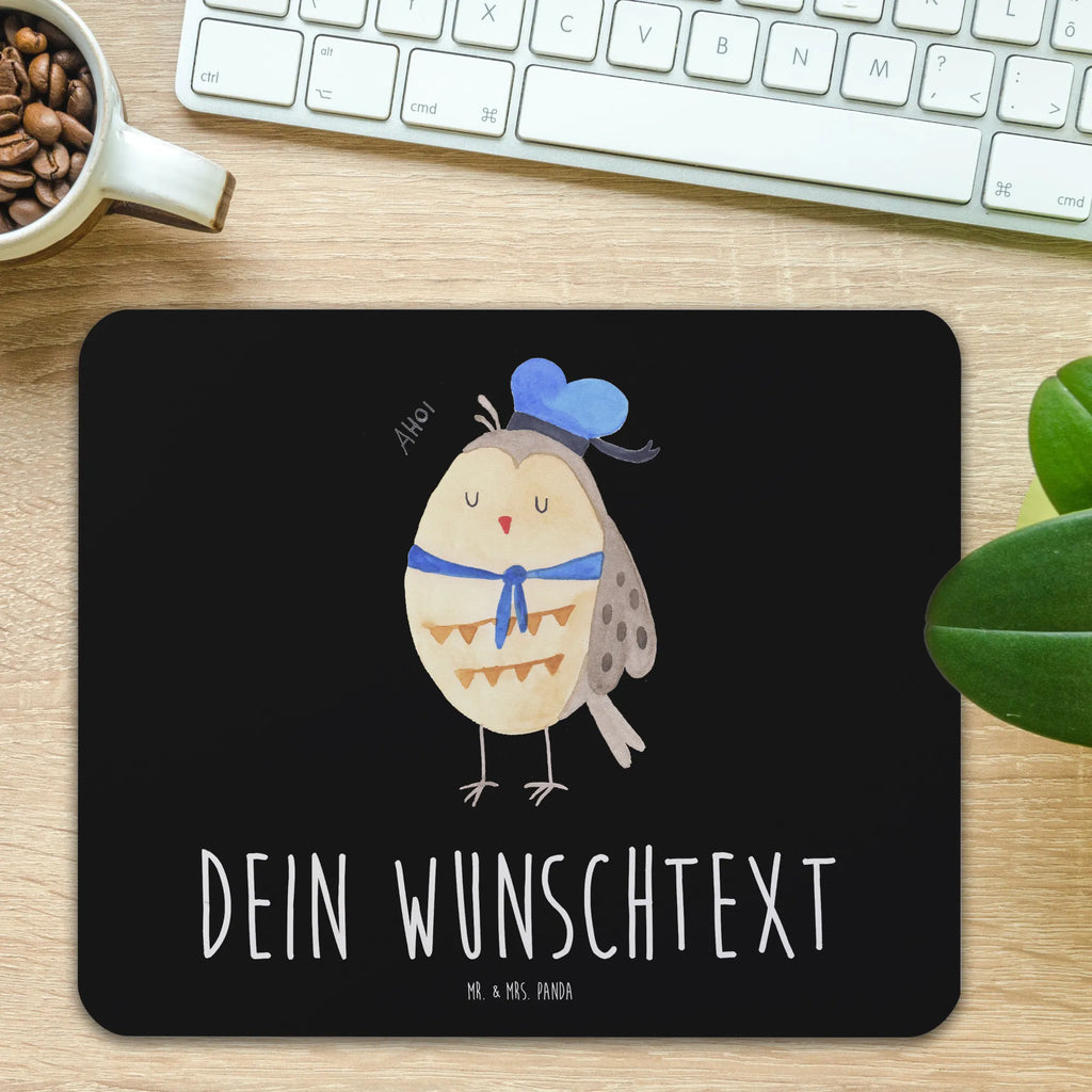Personalisiertes Mauspad Eule Matrosen Personalisiertes Mauspad, Mousepad Bedrucken, Selbst Bedrucken, Personalisiertes Mousepad, Individuelles Mauspad, Büro Geschenk, Mauspad Bedrucken, Mausunterlage, Mouse Pad mit Namen, Arbeitszimmer Geschenk, Mauspad mit Namen Gestalten, Personalisiertes Mouse Pad, Mousepad mit Namen, Mausmatte, Namensaufdruck, Mauspad mit Namen, Eule, Hochzeitstag Geschenk, Eule Spruch, Eule Deko, Owl, Seefahrer, Heimathafen, Wortspiel Lustig, Ehe, Matrose, Freundin