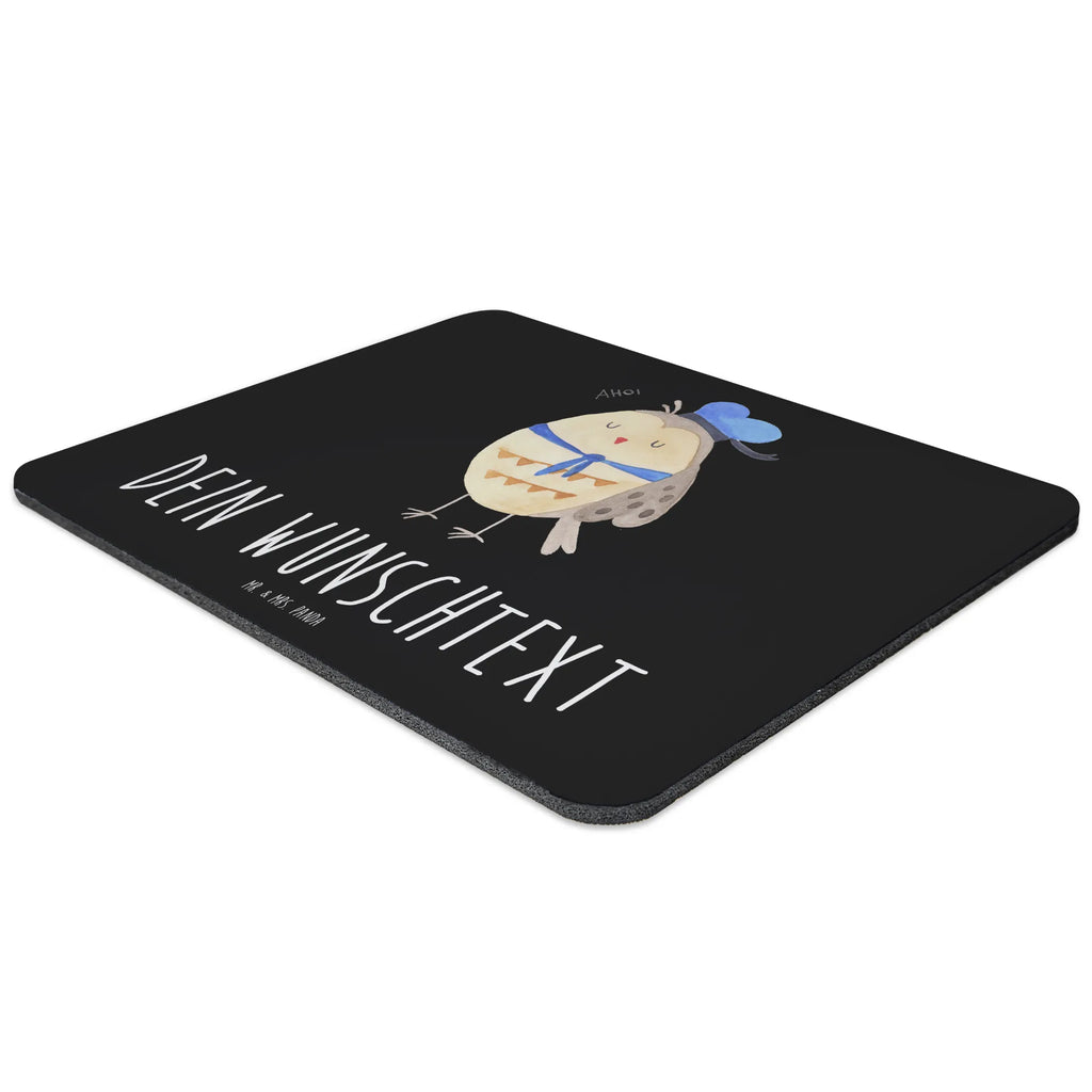 Personalisiertes Mauspad Eule Matrosen Personalisiertes Mauspad, Mousepad Bedrucken, Selbst Bedrucken, Personalisiertes Mousepad, Individuelles Mauspad, Büro Geschenk, Mauspad Bedrucken, Mausunterlage, Mouse Pad mit Namen, Arbeitszimmer Geschenk, Mauspad mit Namen Gestalten, Personalisiertes Mouse Pad, Mousepad mit Namen, Mausmatte, Namensaufdruck, Mauspad mit Namen, Eule, Hochzeitstag Geschenk, Eule Spruch, Eule Deko, Owl, Seefahrer, Heimathafen, Wortspiel Lustig, Ehe, Matrose, Freundin