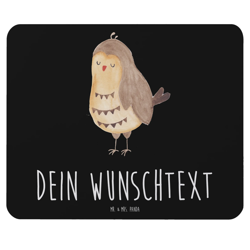 Personalisiertes Mauspad Eule Zufrieden Personalisiertes Mousepad, Mauspad mit Namen, Personalisiertes Mouse Pad, Namensaufdruck, Mauspad mit Namen gestalten, Arbeitszimmer Geschenk, Mouse Pad mit Namen, Personalisiertes Mauspad, Mousepad bedrucken, selbst bedrucken, Mauspad bedrucken, Individuelles Mauspad, Büro Geschenk, Selbst bedrucken, Mousepad mit Namen, Einzigartiges Mauspad, Eule, Eule Spruch, Spruch schön, Eule deko, Liebe Spruch, Romantisch, Wortspiel lustig, Owl, Geschenk Hochzeitstag