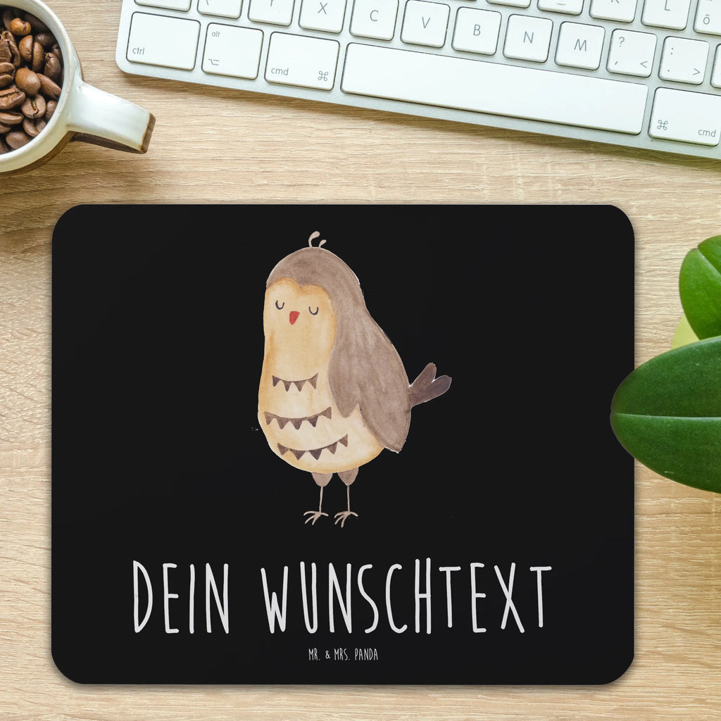Personalisiertes Mauspad Eule Zufrieden Personalisiertes Mousepad, Mauspad mit Namen, Personalisiertes Mouse Pad, Namensaufdruck, Mauspad mit Namen gestalten, Arbeitszimmer Geschenk, Mouse Pad mit Namen, Personalisiertes Mauspad, Mousepad bedrucken, selbst bedrucken, Mauspad bedrucken, Individuelles Mauspad, Büro Geschenk, Selbst bedrucken, Mousepad mit Namen, Einzigartiges Mauspad, Eule, Eule Spruch, Spruch schön, Eule deko, Liebe Spruch, Romantisch, Wortspiel lustig, Owl, Geschenk Hochzeitstag