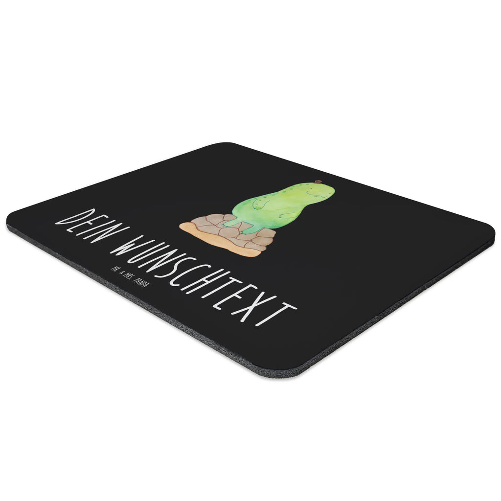 Personalised mouse mat tortoise Break turtle, tortoise, reptile, ancient creature, cute, sweet, gift, gift ideas, birthday gift, illustrated, funny, turtle gift items, funny turtle gifts, pet turtles, mom, best friend, sister or daughter, turtle lover, decelerate, mindful, Turtle