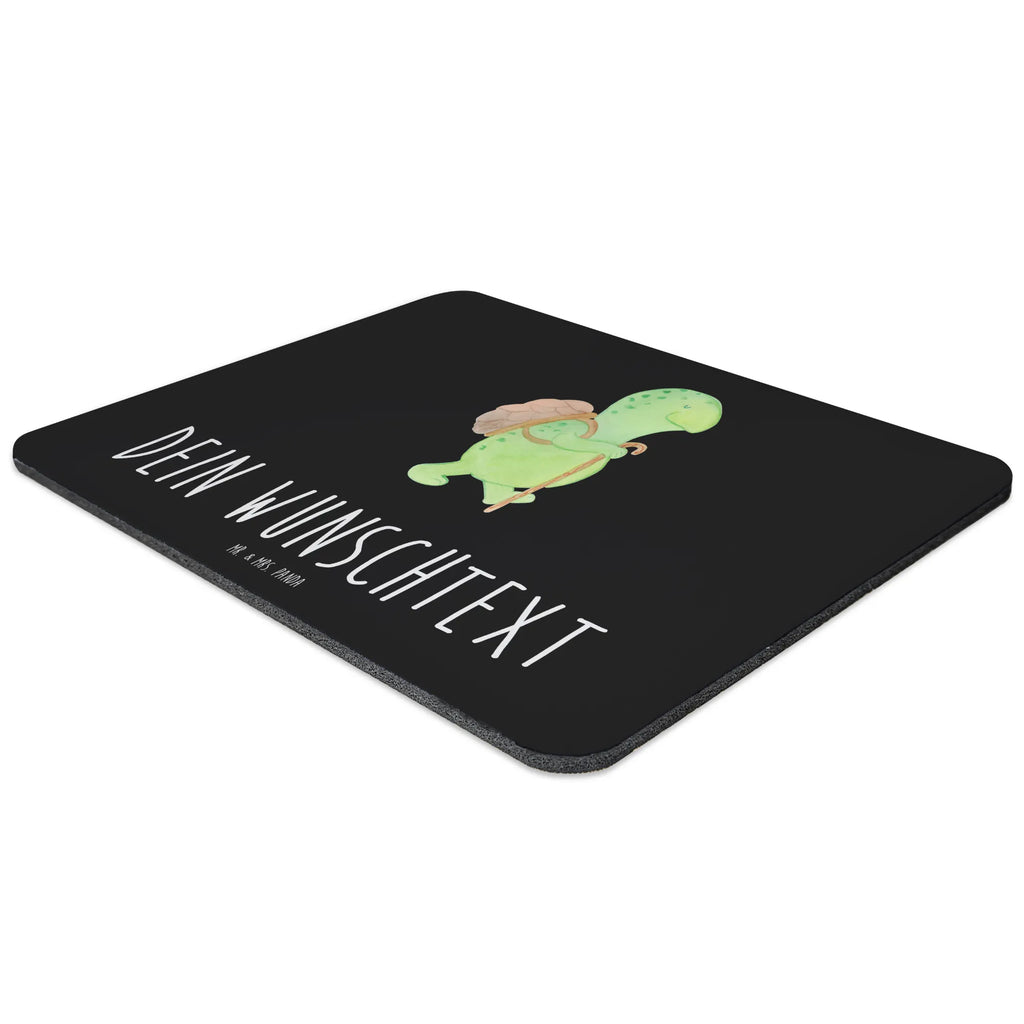 Personalisiertes Mauspad Schildkröte Wanderer Mousepad mit Namen, selbst bedrucken, Mauspad mit Namen, Mousepad bedrucken, Mauspad mit Namen gestalten, Personalisiertes Mousepad, Mouse Pad mit Namen, Mauspad bedrucken, Selbst bedrucken, Individuelles Mauspad, Personalisiertes Mouse Pad, Arbeitszimmer Geschenk, Personalisiertes Mauspad, Einzigartiges Mauspad, Namensaufdruck, Büro Geschenk, Schildkröte, Motivationsspruch, Schildkröten, Neuanfang, Motivation, Motivationssprüche