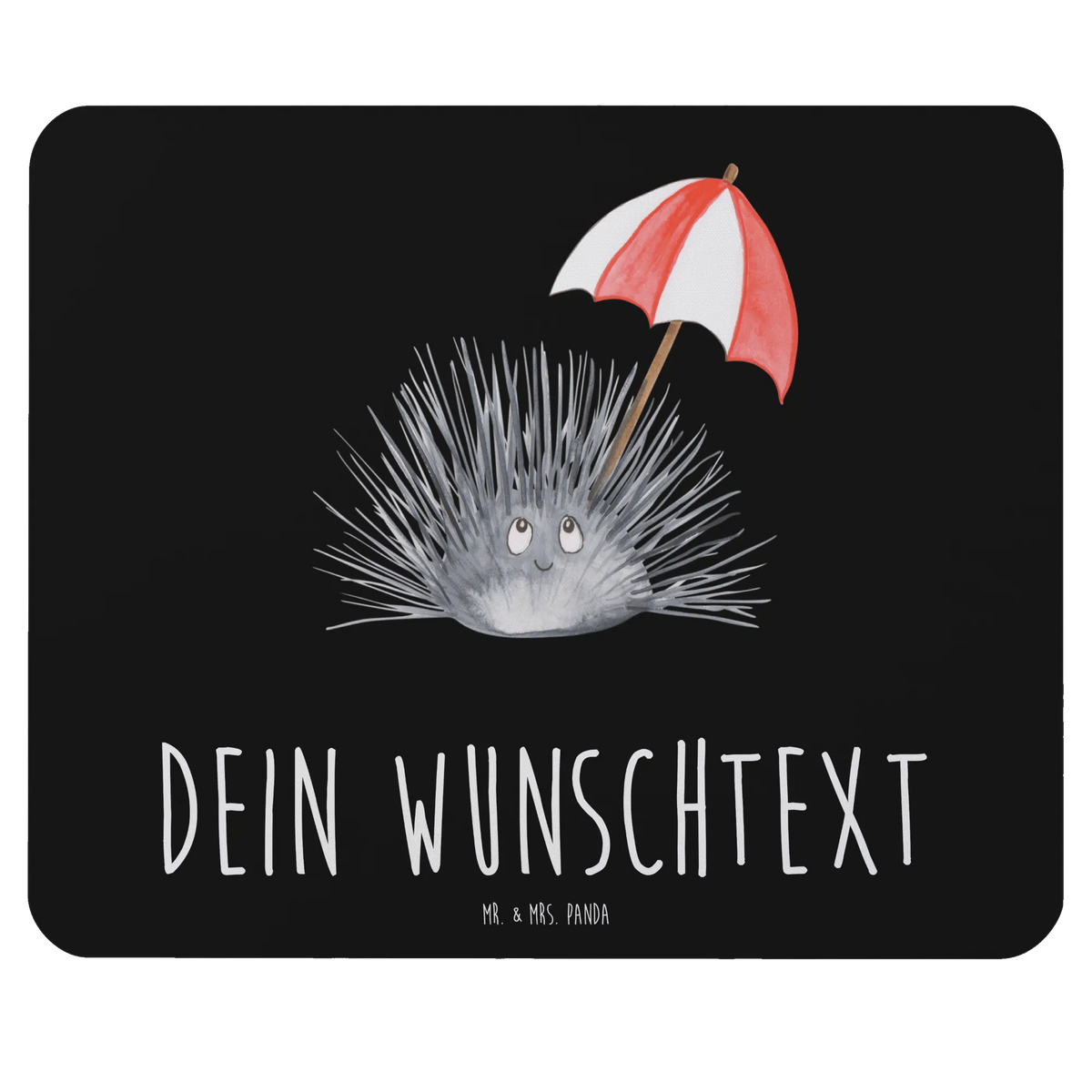 Personalisiertes Mauspad Seeigel Mousepad Name, Mauspad mit Namen Gestalten, Mauspad selbst gestalten, Mauspad Bedrucken, Mauspad personalisierbar, Personalisiertes Mauspad, Schreibunterlage personalisiert, Mouse Pad mit Namen, Mousepad personalisiert, Personalisiertes Mouse Pad, Mauspad personalisieren, Mousepad mit Spruch, Individuelle Schreibtischunterlage, Mauspad individuell gestalten, Schreibtischunterlage mit Namen, Schreibtischunterlage personalisiert, Personalisierte Schreibtischunterlage, Mauspad selbst bedrucken, Mousepad selbst gestalten, Mauspad Name, Mauspad mit Namen, Mauspad personalisiert, Mousepad personalisierbar, Mauspad mit Text personalisiert, Selbst Bedrucken, Mousepad mit Namen, Individuelles Mauspad, Mousepad personalisieren, Mousepad bedrucken lassen, Mauspad mit Spruch, Personalisiertes Mousepad, Mousepad Bedrucken, Mauspad bedrucken lassen, Individuelles Mousepad, Meer, Urlaub, Meerestiere, Selbstliebe, Achtsamkeit, Seeigel, Selbstakzeptanz, Lebe, Hier und Jetzt, Leben