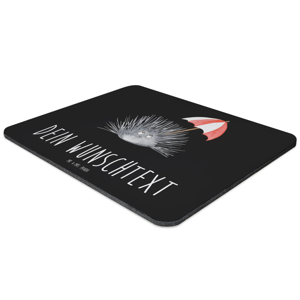 Personalisiertes Mauspad Seeigel Einzigartiges Mauspad, Individuelles Mauspad, Mauspad mit Namen gestalten, Mauspad mit Namen, selbst bedrucken, Arbeitszimmer Geschenk, Mouse Pad mit Namen, Personalisiertes Mouse Pad, Personalisiertes Mauspad, Mauspad bedrucken, Mousepad bedrucken, Namensaufdruck, Personalisiertes Mousepad, Mousepad mit Namen, Büro Geschenk, Selbst bedrucken, Meerestiere, Meer, Urlaub, Selbstliebe, Selbstakzeptanz, Lebe, Seeigel, Achtsamkeit, Hier und Jetzt, Leben