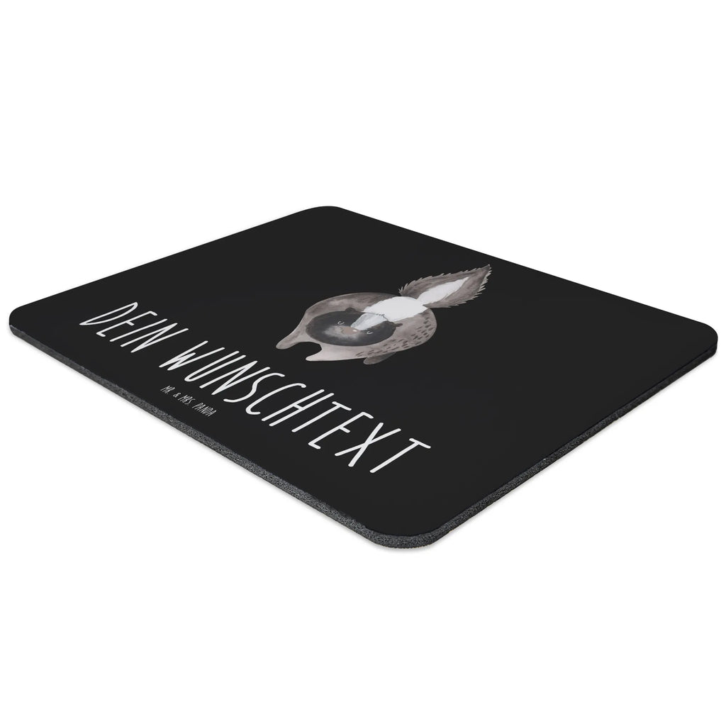 Personalisiertes Mauspad Stinktier Angriff Mauspad mit Namen gestalten, Namensaufdruck, Arbeitszimmer Geschenk, Personalisiertes Mouse Pad, Mouse Pad mit Namen, selbst bedrucken, Personalisiertes Mousepad, Mauspad mit Namen, Personalisiertes Mauspad, Individuelles Mauspad, Einzigartiges Mauspad, Mousepad bedrucken, Mauspad bedrucken, Büro Geschenk, Mousepad mit Namen, Selbst bedrucken, Stinktier, Skunk, Raubtier, Stinki, Drohung, Stinker, Wildtier, wütend