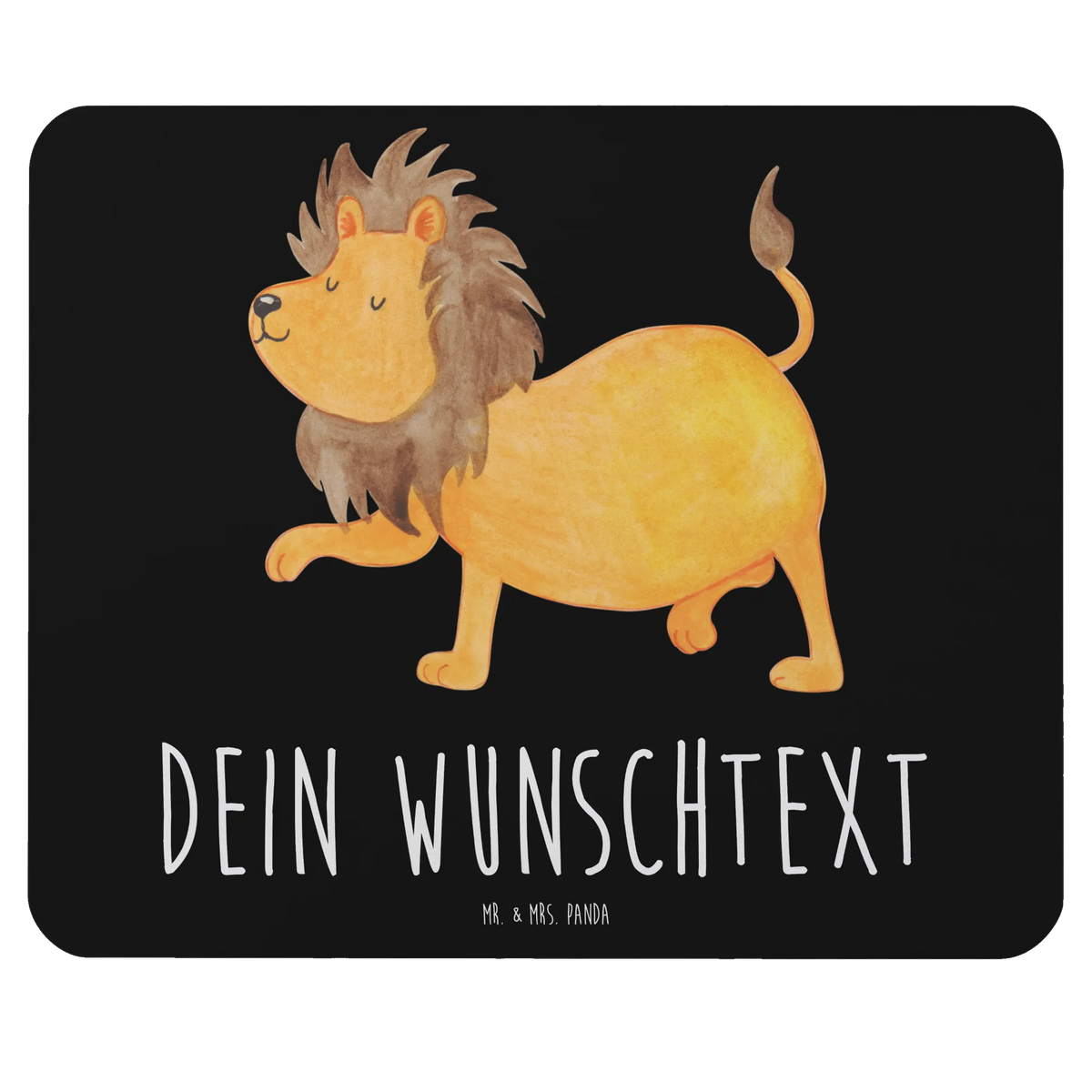 Personalisiertes Mauspad Sternzeichen Löwe Mousepad Bedrucken, Mauspad mit Text personalisiert, Mauspad Bedrucken, Mauspad individuell gestalten, Mauspad mit Namen Gestalten, Mauspad personalisiert, Schreibunterlage personalisiert, Mousepad personalisiert, Mousepad personalisierbar, Mauspad selbst gestalten, Mousepad selbst gestalten, Selbst Bedrucken, Mousepad personalisieren, Mousepad Name, Schreibtischunterlage personalisiert, Mauspad selbst bedrucken, Mauspad mit Namen, Mauspad mit Spruch, Personalisiertes Mousepad, Personalisierte Schreibtischunterlage, Mousepad mit Spruch, Mousepad mit Namen, Individuelle Schreibtischunterlage, Schreibtischunterlage mit Namen, Individuelles Mousepad, Mauspad personalisierbar, Individuelles Mauspad, Mauspad personalisieren, Personalisiertes Mauspad, Mauspad Name, Mousepad bedrucken lassen, Mauspad bedrucken lassen, Mouse Pad mit Namen, Personalisiertes Mouse Pad, Sternzeichen, Tierkreiszeichen, Horoskop, Astrologie, Aszendent, Geschenk August, Löwe Geschenk, König Der Tiere, Geschenk Juli, Löwe Sternzeichen, Geburtstag August, Geburtstag Juli
