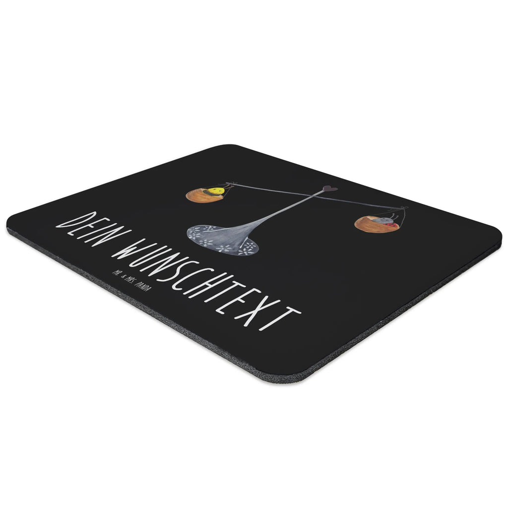 Personalisiertes Mauspad Sternzeichen Waage Arbeitszimmer Geschenk, Personalisiertes Mousepad, Mousepad mit Namen, Selbst bedrucken, Einzigartiges Mauspad, Mousepad bedrucken, Mouse Pad mit Namen, Personalisiertes Mauspad, Namensaufdruck, Personalisiertes Mouse Pad, Mauspad bedrucken, Individuelles Mauspad, selbst bedrucken, Mauspad mit Namen, Mauspad mit Namen gestalten, Büro Geschenk, Tierkreiszeichen, Sternzeichen, Horoskop, Astrologie, Aszendent, Biene, Waage Geschenk, Geschenk September, Geschenk Oktober, Waage, Hummel, Marienkäfer, Geburtstag Oktober, Waage Sternzeichen, Geburtstag September, Gleichgewicht