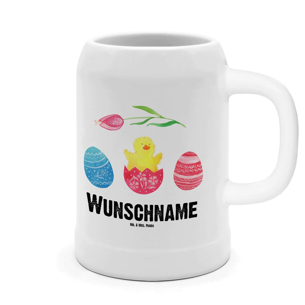 Personalisierter Bierkrug Küken geschlüpft Personalisierter Bierkrug, Bierkrug Selber Gestalten Mit Namen, Bierkrug Modern Mit Namensgravur, Bierkrug Für Zuhause Mit Wunschname, Bierkrug Mit Namen, Bierkrug Für Party Mit Namen, 5 l Mit Namensgravur, Glaskrug Mit Wunschname, Bayerischer Bierkrug Mit Namen, Krug Mit Persönlicher Widmung, Brauerei-Krug Mit Wunschname, XXL Bierkrug Mit Wunschname, Personalisiertes Oktoberfest-Maßkrug, Bierkrug Personalisiert Mit Gravur, Maßkrug Bedruckt Mit Namen, Krug Mit Initialen, Porzellankrug Mit Namen, Edelstahlkrug Mit Namen, Bierkrug Mit Henkel Und Namen, Zinnkrug Mit Namensgravur, Bierseidel Mit Wunschname, Steinzeugkrug Mit Wunschname, Zünftiger Bierkrug Mit Namensgravur, Tonkrug Mit Namen, Krug Mit Namensgravur, Spülmaschinenfester Bierkrug Mit Wunschname, Bierkrug 1 l Mit Namen, Bierkrug Als Geschenk Mit Namen, Bierhumpen Mit Namen, Bierkrug Für Stammtisch Mit Wunschname, Keramikkrug Mit Namensgravur, Bierkrug Vintage Mit Namen, Bierkrug Bedruckt Mit Namen, Bierkrug 0, Maßkrug Mit Namensgravur, Ostern, Osterhase, Ostergeschenke, Osternest, Osterdeko, Geschenke zu Ostern, Ostern Geschenk, Ostergeschenke Kinder, Ostern Kinder, Frühlingsgefühle, Ostereier, Grüße, Ei, Küken, Ostergrüße, Frohe Ostern, liebe Grüße, Osterei, Freude