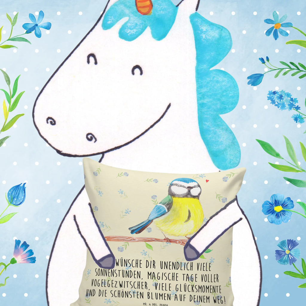 Cushion Bird blue tit Kissenhülle, Kopfkissen, Sofakissen, Dekokissen, Motivkissen, sofakissen, sitzkissen, Kissen, Kissenbezüge, Kissenbezug 40x40, Kissen 40x40, Kissenhülle 40x40, Zierkissen, Couchkissen, Dekokissen Sofa, Sofakissen 40x40, Dekokissen 40x40, Kopfkissen 40x40, Kissen 40x40 Waschbar, Ostern, Osterhase, Ostergeschenke, Osternest, Osterdeko, Geschenke zu Ostern, Ostern Geschenk, Ostergeschenke Kinder, Ostern Kinder, Ostergrüße, Blaumeise, Vogel, liebe Grüße, Frühling, Frühlingsgefühle, Osterzeit