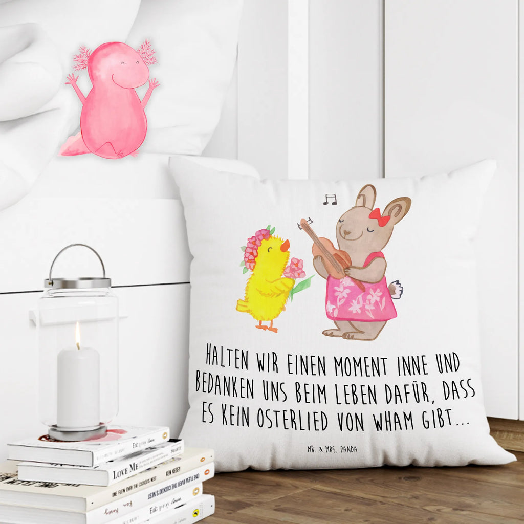 40x40 Kissen Ostern Frühlingsgefühle sofakissen, Sofakissen, Kissen 40x40, Kissenhülle 40x40, Kopfkissen, Dekokissen Sofa, Couchkissen, Kissen, Dekokissen, Kissenhülle, Kissenbezug 40x40, Dekokissen 40x40, Zierkissen, Kopfkissen 40x40, Kissenbezüge, Sofakissen 40x40, sitzkissen, Kissen 40x40 Waschbar, Motivkissen, Ostern, Osterhase, Ostergeschenke, Osternest, Osterdeko, Geschenke zu Ostern, Ostern Geschenk, Ostergeschenke Kinder, Ostern Kinder, Hase, Osterlieder, Musik, Küken, Frühling, Ostereier, Frühlingsgefühle, Osterküken, Ostergrüße