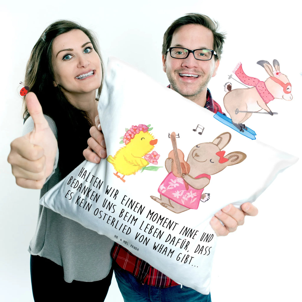 40x40 Kissen Ostern Frühlingsgefühle sofakissen, Sofakissen, Kissen 40x40, Kissenhülle 40x40, Kopfkissen, Dekokissen Sofa, Couchkissen, Kissen, Dekokissen, Kissenhülle, Kissenbezug 40x40, Dekokissen 40x40, Zierkissen, Kopfkissen 40x40, Kissenbezüge, Sofakissen 40x40, sitzkissen, Kissen 40x40 Waschbar, Motivkissen, Ostern, Osterhase, Ostergeschenke, Osternest, Osterdeko, Geschenke zu Ostern, Ostern Geschenk, Ostergeschenke Kinder, Ostern Kinder, Hase, Osterlieder, Musik, Küken, Frühling, Ostereier, Frühlingsgefühle, Osterküken, Ostergrüße