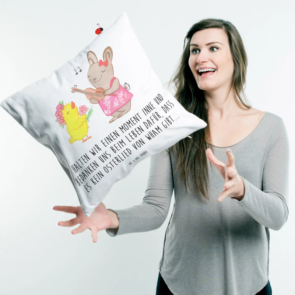 40x40 Kissen Ostern Frühlingsgefühle sofakissen, Sofakissen, Kissen 40x40, Kissenhülle 40x40, Kopfkissen, Dekokissen Sofa, Couchkissen, Kissen, Dekokissen, Kissenhülle, Kissenbezug 40x40, Dekokissen 40x40, Zierkissen, Kopfkissen 40x40, Kissenbezüge, Sofakissen 40x40, sitzkissen, Kissen 40x40 Waschbar, Motivkissen, Ostern, Osterhase, Ostergeschenke, Osternest, Osterdeko, Geschenke zu Ostern, Ostern Geschenk, Ostergeschenke Kinder, Ostern Kinder, Hase, Osterlieder, Musik, Küken, Frühling, Ostereier, Frühlingsgefühle, Osterküken, Ostergrüße