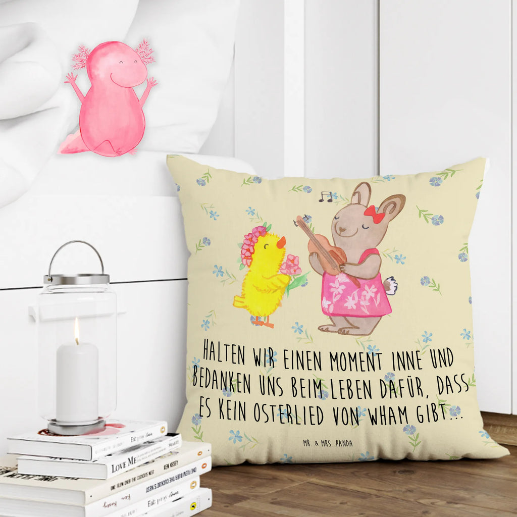 40x40 Kissen Ostern Frühlingsgefühle sofakissen, Sofakissen, Kissen 40x40, Kissenhülle 40x40, Kopfkissen, Dekokissen Sofa, Couchkissen, Kissen, Dekokissen, Kissenhülle, Kissenbezug 40x40, Dekokissen 40x40, Zierkissen, Kopfkissen 40x40, Kissenbezüge, Sofakissen 40x40, sitzkissen, Kissen 40x40 Waschbar, Motivkissen, Ostern, Osterhase, Ostergeschenke, Osternest, Osterdeko, Geschenke zu Ostern, Ostern Geschenk, Ostergeschenke Kinder, Ostern Kinder, Hase, Osterlieder, Musik, Küken, Frühling, Ostereier, Frühlingsgefühle, Osterküken, Ostergrüße