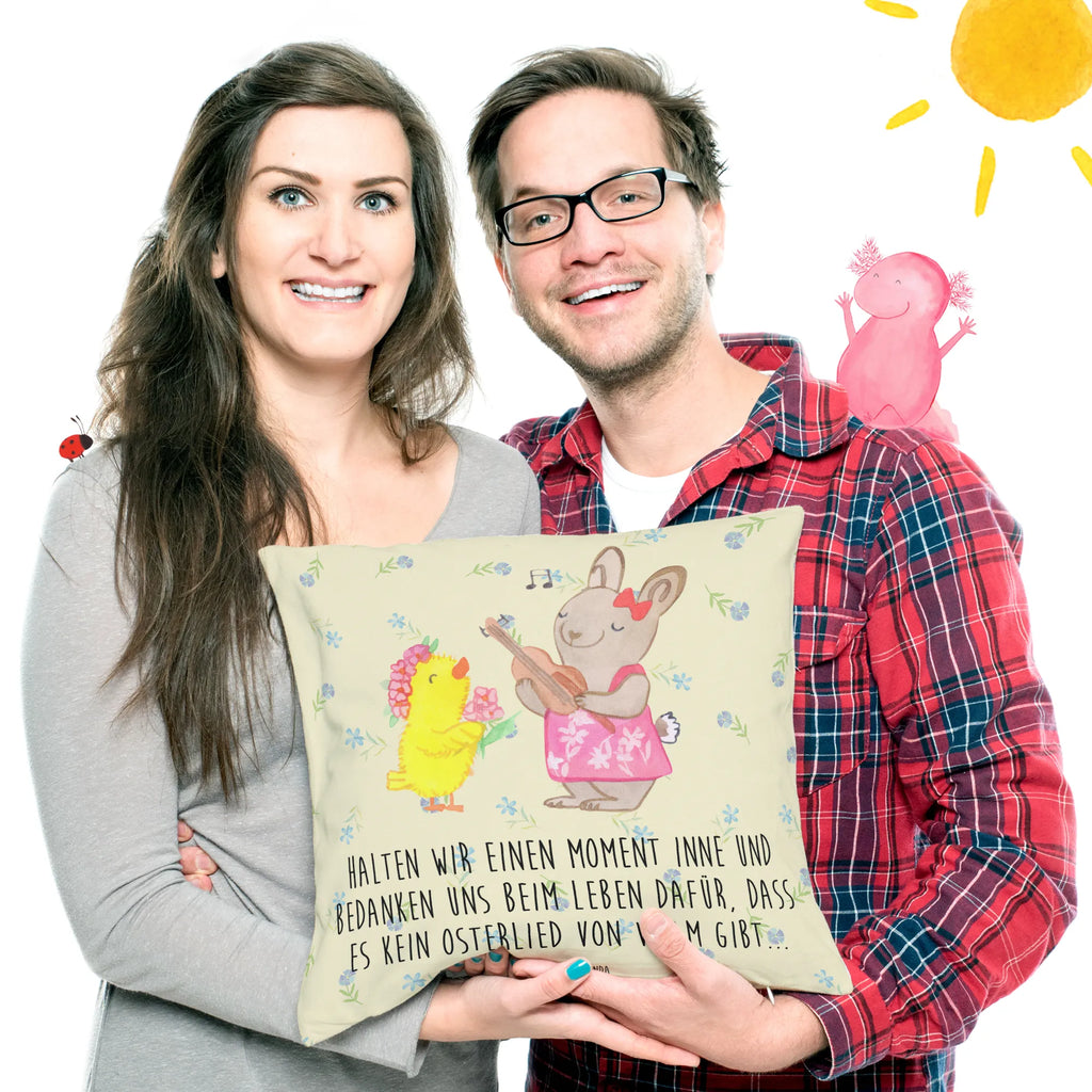 40x40 Kissen Ostern Frühlingsgefühle sofakissen, Sofakissen, Kissen 40x40, Kissenhülle 40x40, Kopfkissen, Dekokissen Sofa, Couchkissen, Kissen, Dekokissen, Kissenhülle, Kissenbezug 40x40, Dekokissen 40x40, Zierkissen, Kopfkissen 40x40, Kissenbezüge, Sofakissen 40x40, sitzkissen, Kissen 40x40 Waschbar, Motivkissen, Ostern, Osterhase, Ostergeschenke, Osternest, Osterdeko, Geschenke zu Ostern, Ostern Geschenk, Ostergeschenke Kinder, Ostern Kinder, Hase, Osterlieder, Musik, Küken, Frühling, Ostereier, Frühlingsgefühle, Osterküken, Ostergrüße
