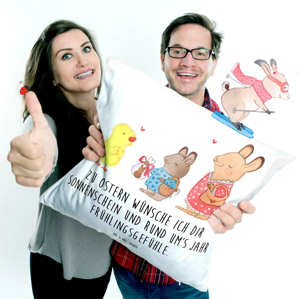 40x40 poduszka Wielkanoc Prezenty Kissenhülle, Kopfkissen, Sofakissen, Dekokissen, Motivkissen, sofakissen, sitzkissen, Kissen, Kissenbezüge, Kissenbezug 40x40, Kissen 40x40, Kissenhülle 40x40, Zierkissen, Couchkissen, Dekokissen Sofa, Sofakissen 40x40, Dekokissen 40x40, Kopfkissen 40x40, Kissen 40x40 Waschbar, Ostern, Osterhase, Ostergeschenke, Osternest, Osterdeko, Geschenke zu Ostern, Ostern Geschenk, Ostergeschenke Kinder, Ostern Kinder, Ostergrüße, Ostereier, Frühling, Frühlingsgefühle, Hase, Küken, Schokohase