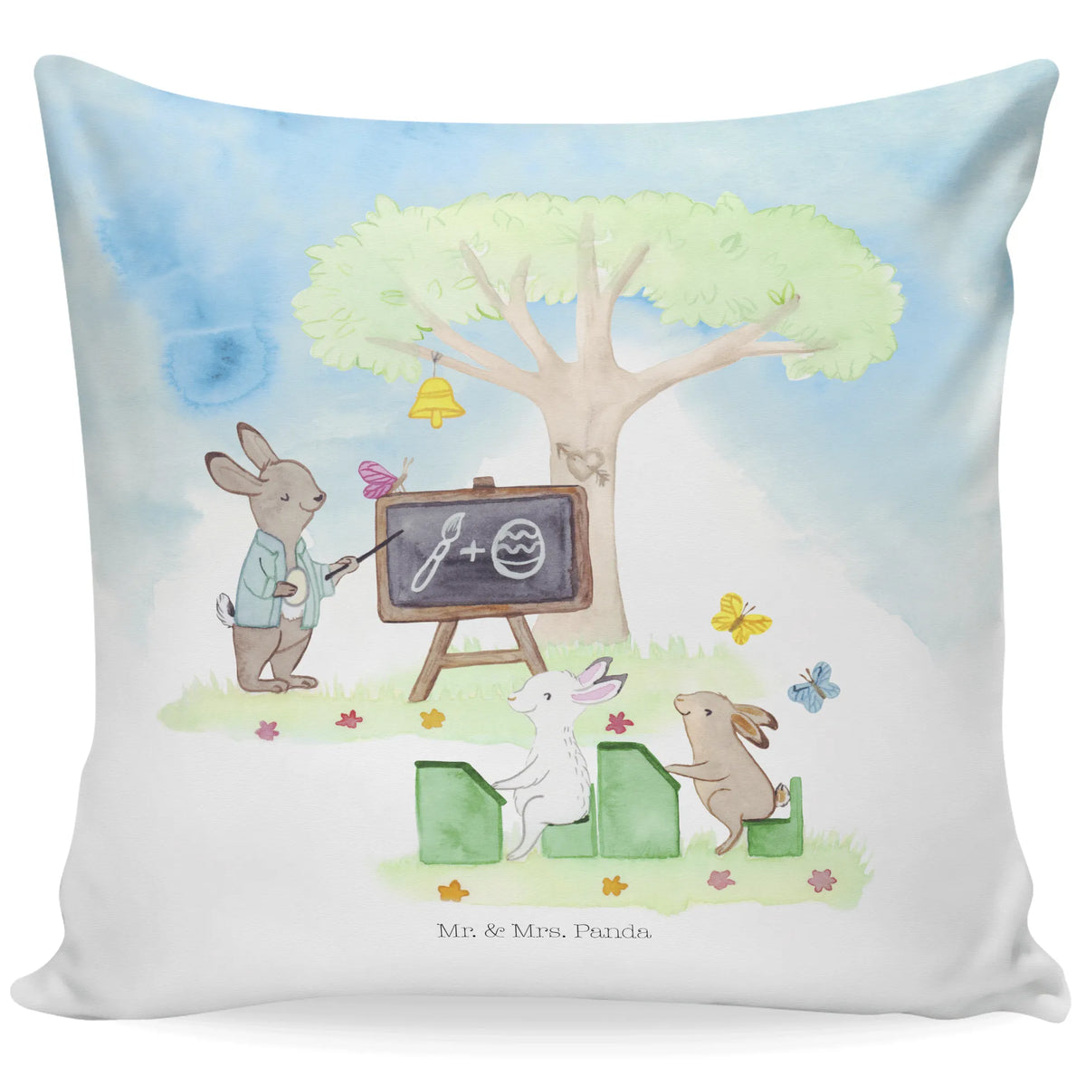 Cushion Easter rabbit school Sofa Kissen, kissen für couch, kissen bedruckt, Dekokissen 40x40, Dekokissen Sofa, Panda Kissen, 40x40 kissen, kuschelkissen 40x40, Deko Kissen, Polster, mikrofaser kopfkissen, Kuschel Kissen, zier kissen, mikrofaser zierkissen, Sofakissen, Kopfkissen 40x40, Weiches Kissen, kissen für sofa, wohnzimmer kissen, mikrofaser dekokissen, wurfkissen, Motivkissen, Dekokissen, flauschkissen, kissen 40 x 40, kissen mikrofaser, Lounge Kissen, Mikrofaser Kissen, mikrofaser sofakissen, Kissen 40x40, couchkissen 40x40, zierkissen 40x40, 40 X 40 Kissen, couch kissen, Sofakissen 40x40, Bedrucktes Kissen, Couchkissen, Polsterkissen, Kuschelkissen, Gemütliches Kissen, Zierkissen, Wohnzimmerkissen, Kleines Kissen, Ostern, Osterdeko, Osterhase, Osternest, Ostergeschenke, Geschenke zu Ostern, Ostern Geschenk, Ostergeschenke Kinder, Ostern Kinder
