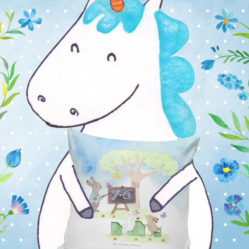 Cushion Easter rabbit school Kissenbezug 40x40, Sofakissen, Motivkissen, Kissen 40x40 Waschbar, Sofakissen 40x40, Dekokissen, Dekokissen Sofa, sofakissen, sitzkissen, Dekokissen 40x40, Zierkissen, Kissen 40x40, Kissen, Kissenhülle 40x40, Kissenbezüge, Kissenhülle, Kopfkissen, Couchkissen, Kopfkissen 40x40, Ostern, Osterhase, Ostergeschenke, Osternest, Osterdeko, Geschenke zu Ostern, Ostern Geschenk, Ostergeschenke Kinder, Ostern Kinder