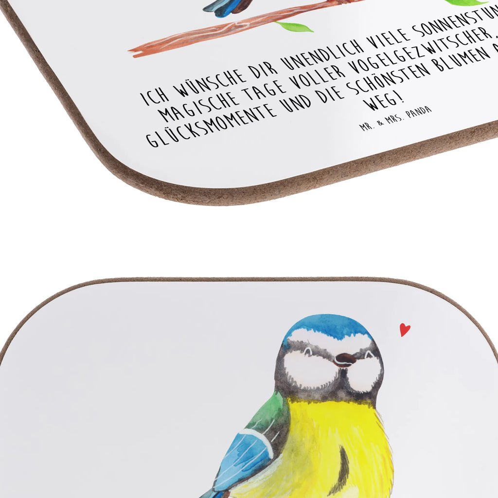 Podkładka ptak modraszek Wielkanoc, zajączek wielkanocny, prezenty wielkanocne, gniazdo wielkanocne, dekoracje wielkanocne, prezenty na Wielkanoc, prezent wielkanocny, prezenty wielkanocne dla dzieci, Wielkanoc dla dzieci