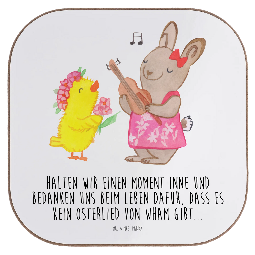 Podkładka Wielkanoc Wiosenne uczucia Wielkanoc, zajączek wielkanocny, prezenty wielkanocne, gniazdo wielkanocne, dekoracje wielkanocne, prezenty na Wielkanoc, prezent wielkanocny, prezenty wielkanocne dla dzieci, Wielkanoc dla dzieci