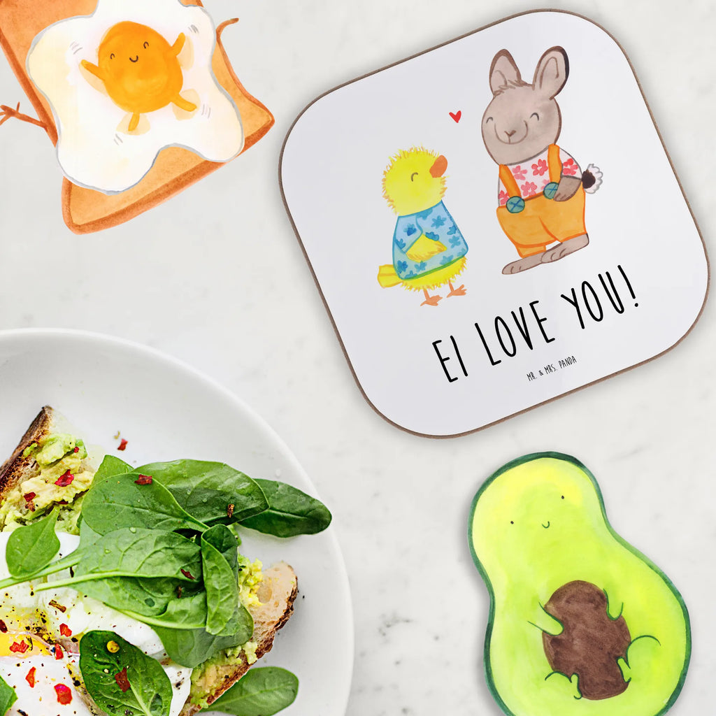 Square coaster Easter Friendship Holzuntersetzer, Untersetzer aus Holz, Untersetzer Holz, Untersetzer Design, Untersetzer Gläser, Glasuntersetzer, Getränkeuntersetzer, Tassen Untersetzer, Untersetzer, Bierdeckel, Korkuntersetzer, Untersetzer für Gläser, Ostern, Osterhase, Ostergeschenke, Osternest, Osterdeko, Geschenke zu Ostern, Ostern Geschenk, Ostergeschenke Kinder, Ostern Kinder, Liebesbeweis, Frühlingsgefühle, Freundschaft, Osterküken, Frühling, Ostereier, Küken, Ostergrüße, Liebe, Hase