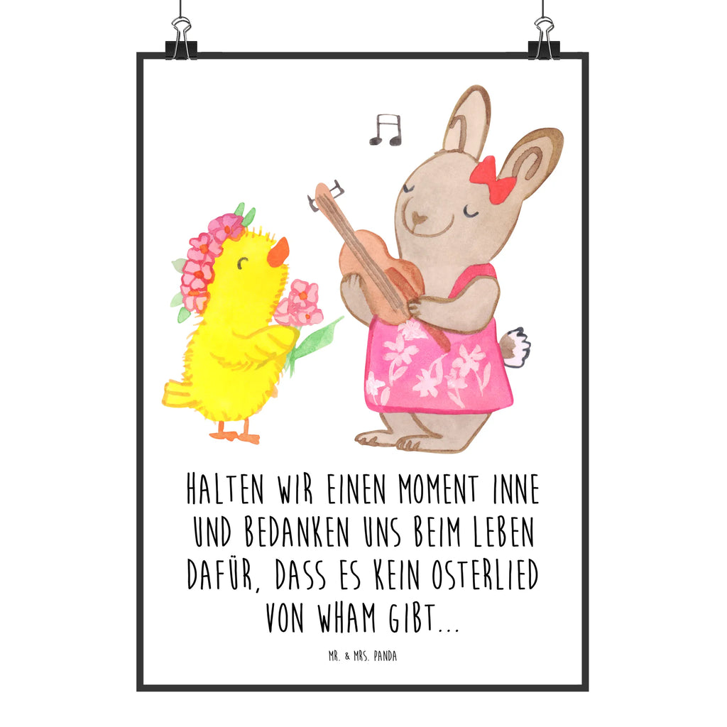 Poster Easter spring feelings wanddruck, wandkunst, Deko Bild, Poster, Kunstdruck, kunstposter, Wandschmuck, Wandposter, Designposter, Bild für Wand, kunst für die wand, Wandbild, Mr. & Mrs. Panda Poster, Plakat, wanddeko, drucke, grafikposter, Bild, kunstdruck poster, Wanddeko Bild, Posterdruck, Wanddekoration, Osterhase, Ostern Kinder, Ostergeschenke Kinder, Ostern Geschenk, Ostern, Osterdeko, Geschenke zu Ostern, Osternest, Ostergeschenke, Küken, Frühling, Hase, Ostergrüße, Osterküken, Osterlieder, Musik, Frühlingsgefühle, Ostereier