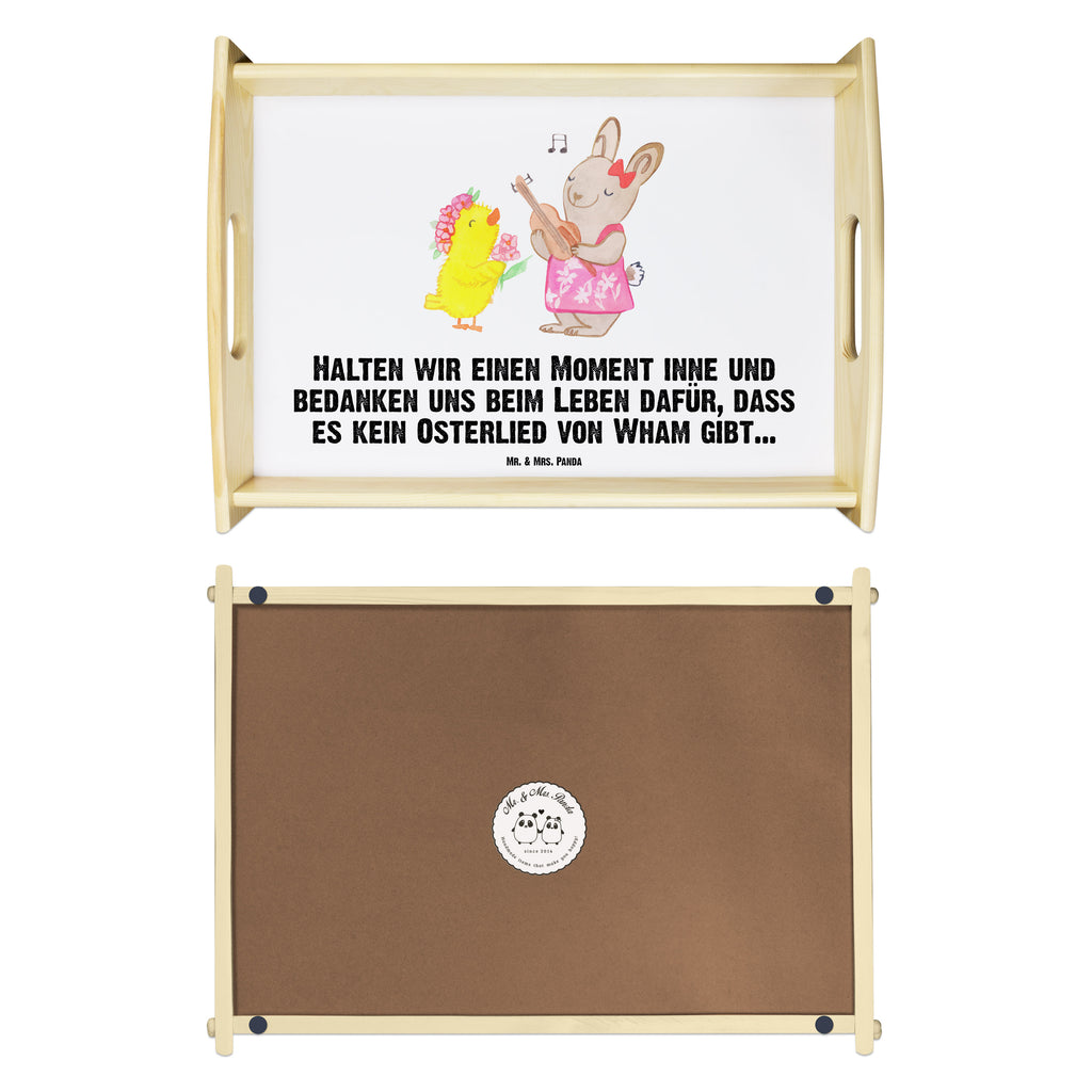 Serving tray Easter spring feelings Frühstückstablett, Dekotablett, Serviertablett, Küchentablett, Tablett, Holztablett, Ostern, Osterhase, Ostergeschenke, Osternest, Osterdeko, Geschenke zu Ostern, Ostern Geschenk, Ostergeschenke Kinder, Ostern Kinder, Osterküken, Osterlieder, Musik, Frühlingsgefühle, Frühling, Hase, Ostergrüße, Küken, Ostereier