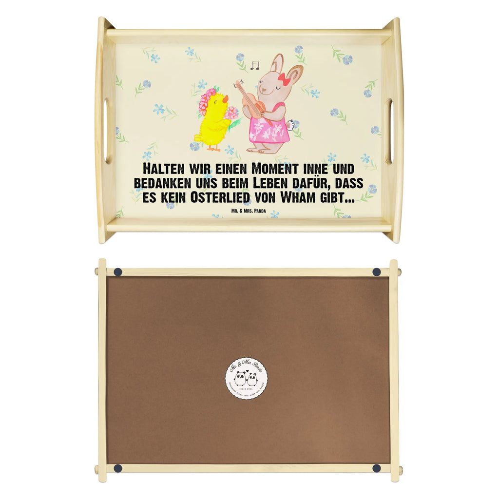 Serving tray Easter spring feelings Frühstückstablett, Dekotablett, Serviertablett, Küchentablett, Tablett, Holztablett, Ostern, Osterhase, Ostergeschenke, Osternest, Osterdeko, Geschenke zu Ostern, Ostern Geschenk, Ostergeschenke Kinder, Ostern Kinder, Osterküken, Osterlieder, Musik, Frühlingsgefühle, Frühling, Hase, Ostergrüße, Küken, Ostereier