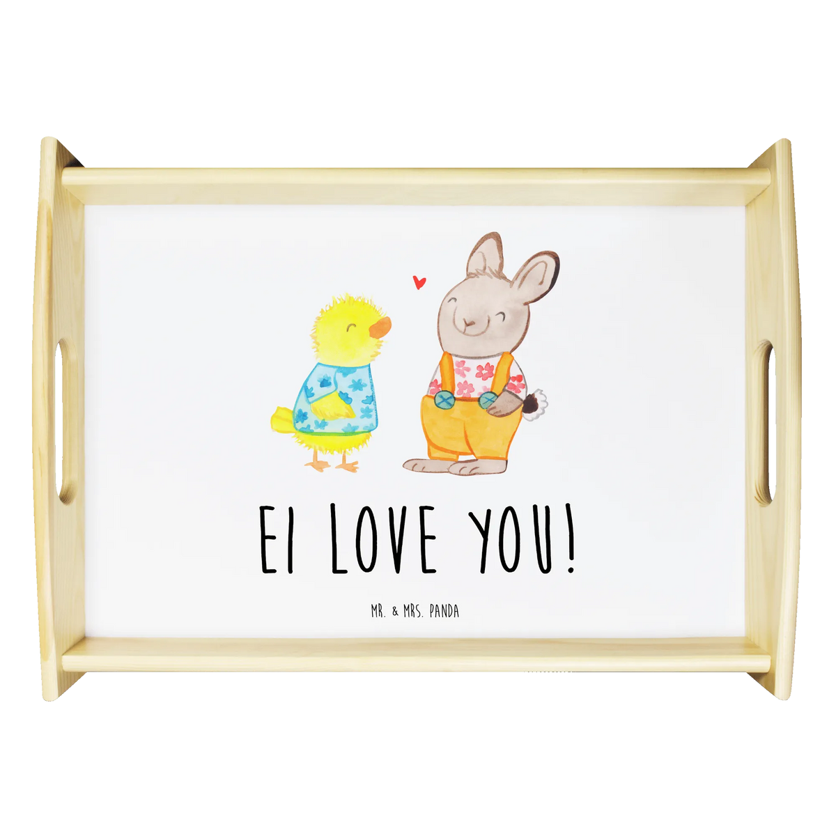 Serving tray Easter Friendship Servierplatte Holz, sofatablett, tablett für bett, Dekotablett, serviertablett aus holz, betttablett holz, Servier Tablett, serviertablett holz, Tee Tablett, holz serviertablett, essenstablett, betttablett, Tablett aus Echtholz, tablett aus holz, Serviertablett, tragetablett, getränketablett, ablagetablett, küchentablett holz, teetablett, Frühstückstablett, Kaffee Tablett, Tablett, Holztablett, tablett zum servieren, tablett für getränke, frühstückstablett holz, tablett für essen, Küchentablett, Bett-Tablett, couchtablett, kaffeetablett, Sofa Tablett, Snack Tablett, wohnzimmertablett, Deko Tablett, tablett holz, echtholz tablett, Ostergeschenke Kinder, Ostern Geschenk, Osterhase, Osterdeko, Ostern, Ostergeschenke, Geschenke zu Ostern, Osternest, Ostern Kinder, Freundschaft, Ostereier, Osterküken, Ostergrüße, Hase, Liebe, Frühling, Liebesbeweis, Frühlingsgefühle, Küken