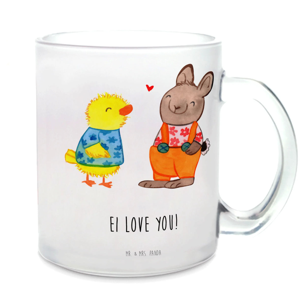 Teetasse Ostern Freundschaft Glas Teebecher, Becher, Glasbecher, glastasse, Teetasse Glas, Kakaotasse, Teetasse, Kaffeetasse, Henkeltasse, Kaffeebecher, Pott, getränkebecher, Häferl, Haferl, Trinkglas, Henkelbecher, Teeglas, kakaobecher, Tee Tasse, Teetasse aus Glas, Motivtasse, getränkeglas, Trinkbecher, Ostergeschenke, Osterdeko, Geschenke zu Ostern, Ostern Geschenk, Osternest, Ostergeschenke Kinder, Ostern Kinder, Ostern, Osterhase, Osterküken, Küken, Frühling, Ostergrüße, Liebesbeweis, Hase, Frühlingsgefühle, Ostereier, Freundschaft, Liebe