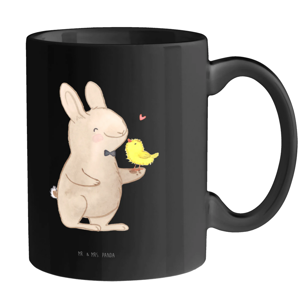 Tasse Hase mit Küken statement tasse, tasse für büro, Frühstückstasse, Teebecher, milchkaffeetasse, Henkelbecher, Coffee Mug, Trinktasse, Becher, Keramiktasse, Mug, Geschenktasse, Bedruckte Tasse, kaffeebecher keramik, Bürobecher, Designtasse, Kaffeebecher, tasse für kaffee, schöne tasse, Teetasse, Henkeltasse, Bürotasse, Sprüchetasse, Frühstücksbecher, heißgetränkebecher, Kakaotasse, Kaffeepott, Trinkbecher, Tasse mit Motiv, Pott, haferl, design tasse, Teepott, kaffeebecher bedruckt, hochwertige tasse, kaffeetasse keramik, Keramikbecher, Dekotasse, Tasse mit Spruch, Tasse, kaffeetasse bedruckt, Kaffeetasse, Motivtasse, Ostern, Osterhase, Ostern Kinder, Ostergeschenke, Geschenke zu Ostern, Ostern Geschenk, Osterdeko, Osternest, Ostergeschenke Kinder