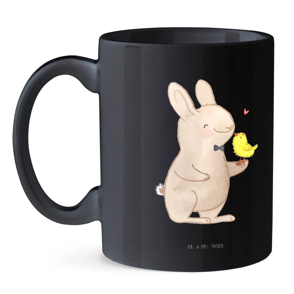 Tasse Hase mit Küken statement tasse, tasse für büro, Frühstückstasse, Teebecher, milchkaffeetasse, Henkelbecher, Coffee Mug, Trinktasse, Becher, Keramiktasse, Mug, Geschenktasse, Bedruckte Tasse, kaffeebecher keramik, Bürobecher, Designtasse, Kaffeebecher, tasse für kaffee, schöne tasse, Teetasse, Henkeltasse, Bürotasse, Sprüchetasse, Frühstücksbecher, heißgetränkebecher, Kakaotasse, Kaffeepott, Trinkbecher, Tasse mit Motiv, Pott, haferl, design tasse, Teepott, kaffeebecher bedruckt, hochwertige tasse, kaffeetasse keramik, Keramikbecher, Dekotasse, Tasse mit Spruch, Tasse, kaffeetasse bedruckt, Kaffeetasse, Motivtasse, Ostern, Osterhase, Ostern Kinder, Ostergeschenke, Geschenke zu Ostern, Ostern Geschenk, Osterdeko, Osternest, Ostergeschenke Kinder