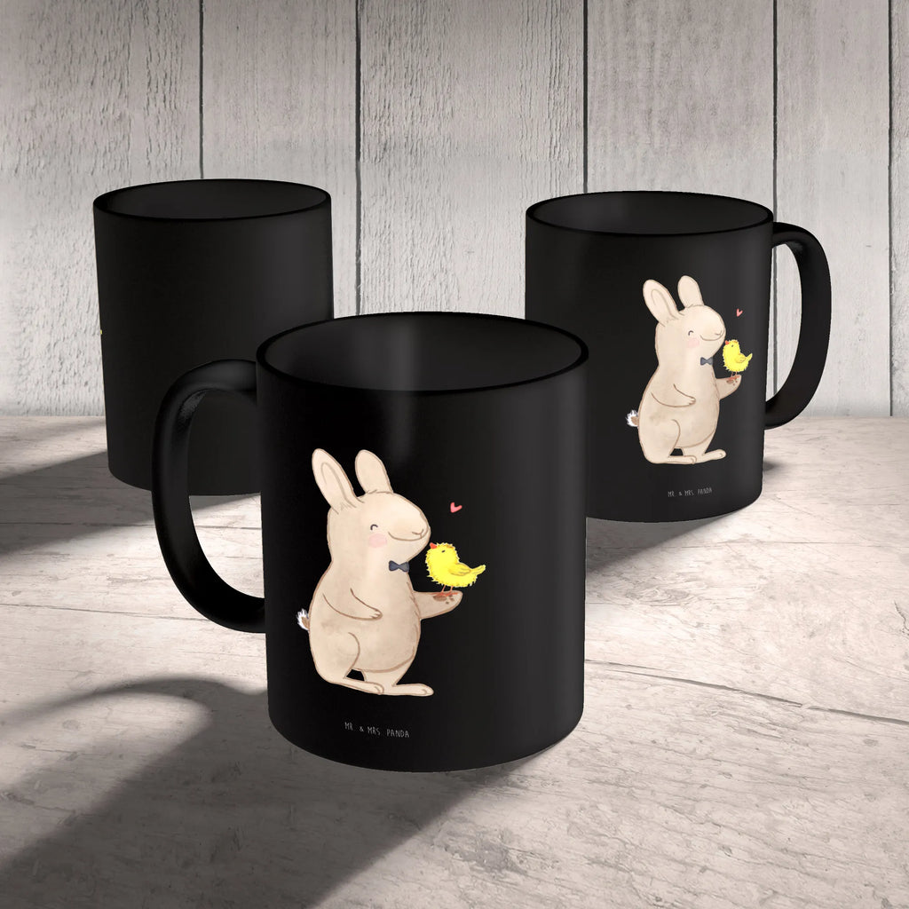Tasse Hase mit Küken statement tasse, tasse für büro, Frühstückstasse, Teebecher, milchkaffeetasse, Henkelbecher, Coffee Mug, Trinktasse, Becher, Keramiktasse, Mug, Geschenktasse, Bedruckte Tasse, kaffeebecher keramik, Bürobecher, Designtasse, Kaffeebecher, tasse für kaffee, schöne tasse, Teetasse, Henkeltasse, Bürotasse, Sprüchetasse, Frühstücksbecher, heißgetränkebecher, Kakaotasse, Kaffeepott, Trinkbecher, Tasse mit Motiv, Pott, haferl, design tasse, Teepott, kaffeebecher bedruckt, hochwertige tasse, kaffeetasse keramik, Keramikbecher, Dekotasse, Tasse mit Spruch, Tasse, kaffeetasse bedruckt, Kaffeetasse, Motivtasse, Ostern, Osterhase, Ostern Kinder, Ostergeschenke, Geschenke zu Ostern, Ostern Geschenk, Osterdeko, Osternest, Ostergeschenke Kinder