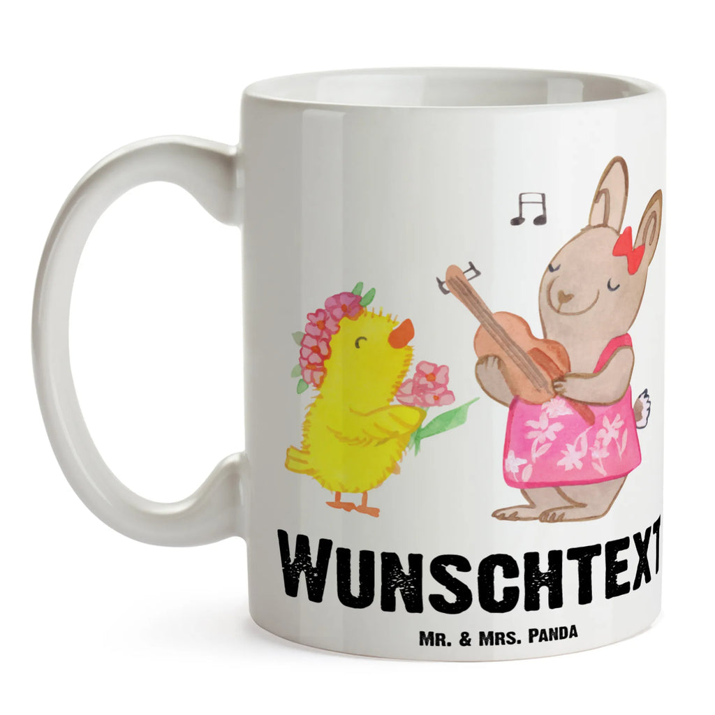 Personalisierte Tasse Ostern Frühlingsgefühle Tasse, Drucken, Namen, Personalisierte Tasse, Namenstasse, Tasse mit Namen, Personalisiert, Wunschname, Ostern, Osterhase, Ostergeschenke, Osternest, Osterdeko, Geschenke zu Ostern, Ostern Geschenk, Ostergeschenke Kinder, Ostern Kinder, Hase, Osterküken, Ostereier, Ostergrüße, Musik, Küken, Frühlingsgefühle, Osterlieder, Frühling