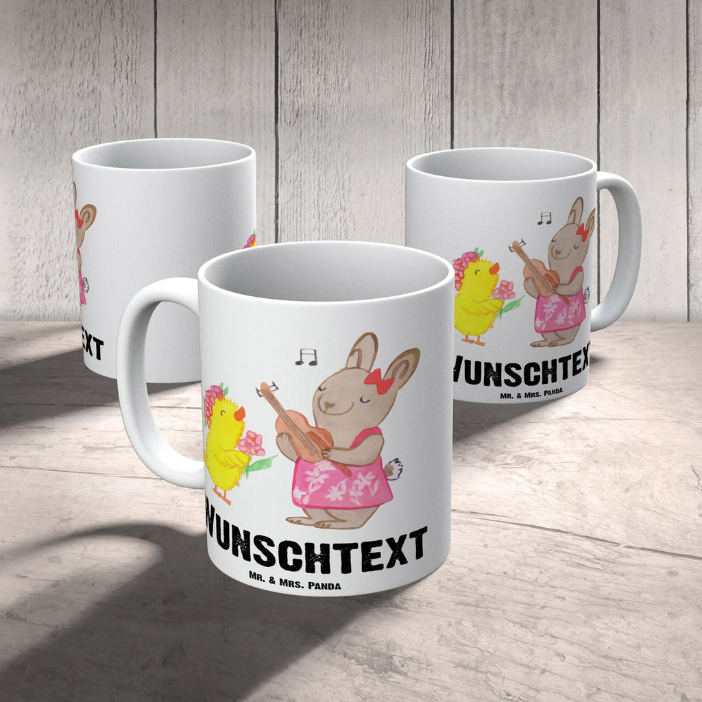 Personalisierte Tasse Ostern Frühlingsgefühle Tasse, Drucken, Namen, Personalisierte Tasse, Namenstasse, Tasse mit Namen, Personalisiert, Wunschname, Ostern, Osterhase, Ostergeschenke, Osternest, Osterdeko, Geschenke zu Ostern, Ostern Geschenk, Ostergeschenke Kinder, Ostern Kinder, Hase, Osterküken, Ostereier, Ostergrüße, Musik, Küken, Frühlingsgefühle, Osterlieder, Frühling