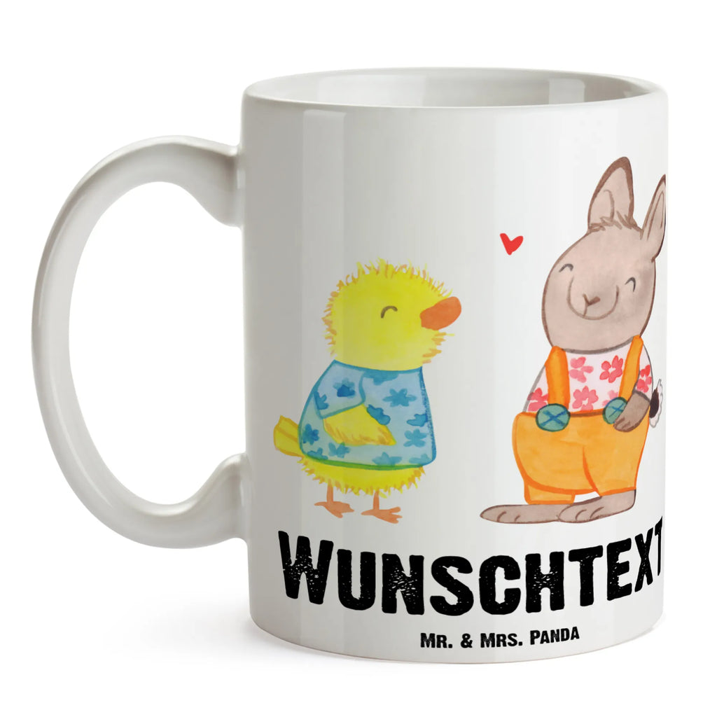 Personalisierte Tasse Ostern Freundschaft Tasse mit Namen, Namenstasse, Personalisiert, Tasse, Wunschname, Personalisierte Tasse, Namen, Drucken, Ostern, Osterhase, Ostergeschenke, Osternest, Osterdeko, Geschenke zu Ostern, Ostern Geschenk, Ostergeschenke Kinder, Ostern Kinder, Liebe, Ostergrüße, Küken, Osterküken, Hase, Frühlingsgefühle, Ostereier, Frühling, Freundschaft, Liebesbeweis