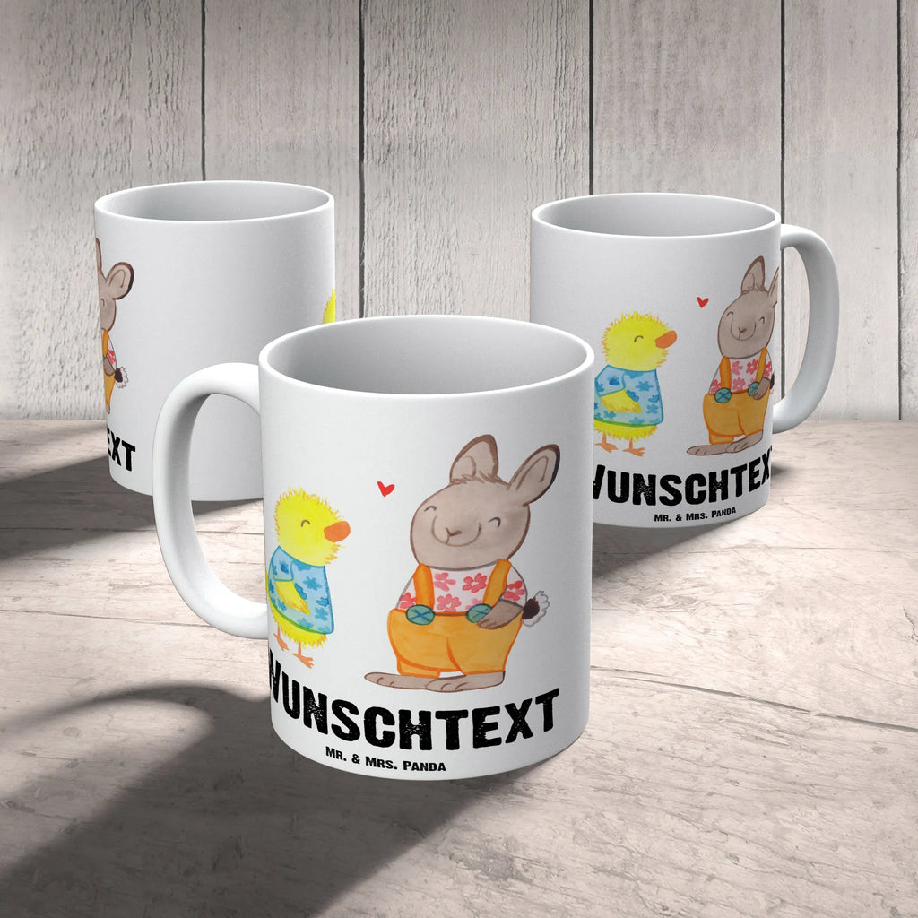 Personalisierte Tasse Ostern Freundschaft Tasse mit Namen, Namenstasse, Personalisiert, Tasse, Wunschname, Personalisierte Tasse, Namen, Drucken, Ostern, Osterhase, Ostergeschenke, Osternest, Osterdeko, Geschenke zu Ostern, Ostern Geschenk, Ostergeschenke Kinder, Ostern Kinder, Liebe, Ostergrüße, Küken, Osterküken, Hase, Frühlingsgefühle, Ostereier, Frühling, Freundschaft, Liebesbeweis