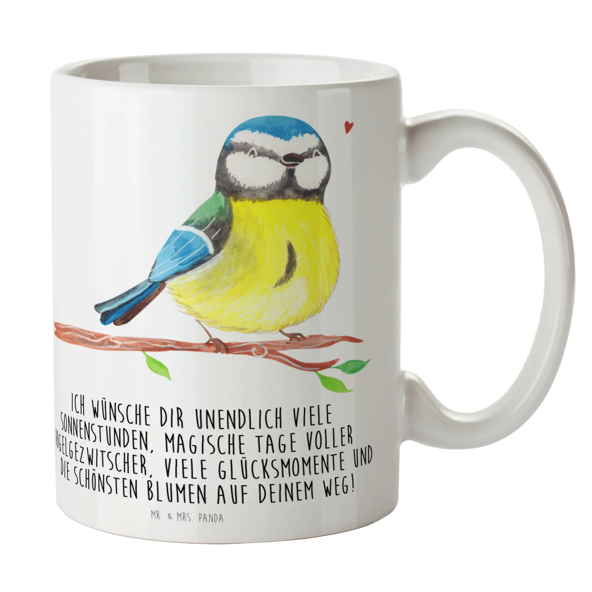 Mug Bird blue tit tea mug, coffee mug, gift mug, mug with designs, mug with quotes, mug, custom mug, personalized mug, ceramic mug, latte mug, office mug, porcelain mug, novelty mug, Easter, Easter bunny, blue tit, Easter greetings, spring, bird, Easter presents, greetings, Easter time, spring fever