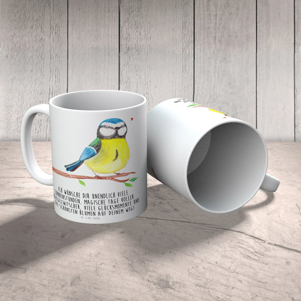 Mug Bird blue tit tea mug, coffee mug, gift mug, mug with designs, mug with quotes, mug, custom mug, personalized mug, ceramic mug, latte mug, office mug, porcelain mug, novelty mug, Easter, Easter bunny, blue tit, Easter greetings, spring, bird, Easter presents, greetings, Easter time, spring fever
