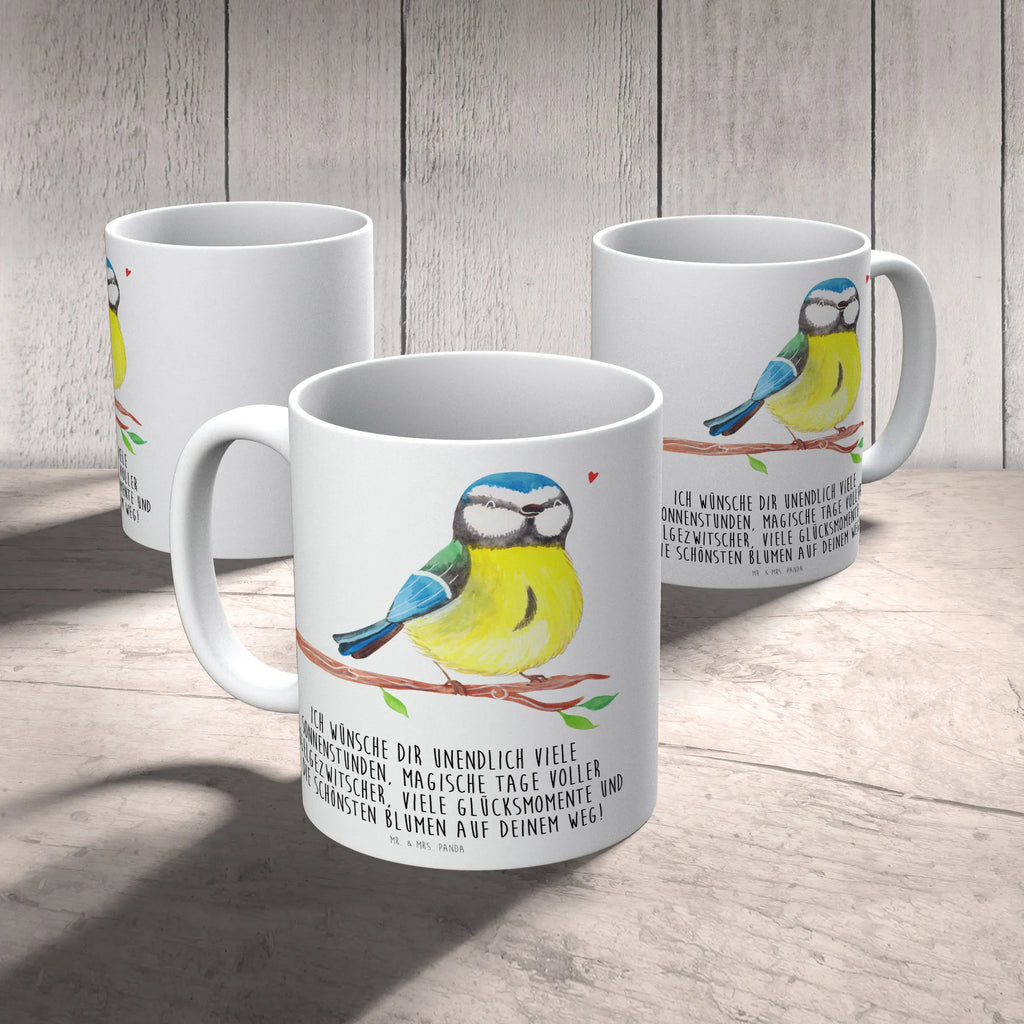 Mug Bird blue tit tea mug, coffee mug, gift mug, mug with designs, mug with quotes, mug, custom mug, personalized mug, ceramic mug, latte mug, office mug, porcelain mug, novelty mug, Easter, Easter bunny, blue tit, Easter greetings, spring, bird, Easter presents, greetings, Easter time, spring fever
