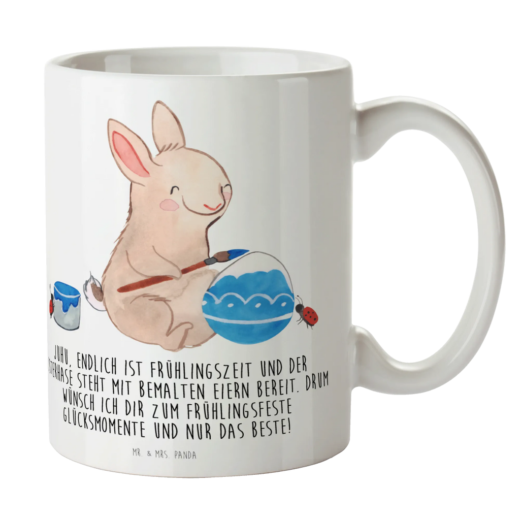 Kubek królik Biedronka Tasse, Kaffeetasse, Teetasse, Becher, Kaffeebecher, Teebecher, Keramiktasse, Porzellantasse, Büro Tasse, Geschenk Tasse, Tasse Sprüche, Tasse Motive, Kaffeetassen, Tasse bedrucken, Designer Tasse, Cappuccino Tassen, Schöne Teetassen, Ostern, Osterhase, Ostergeschenke, Osternest, Osterdeko, Geschenke zu Ostern, Ostern Geschenk, Ostergeschenke Kinder, Ostern Kinder, Ostergrüße, Ostereier, Frühlingsgrüße, Eier bemalen, Picknicken, Frühling, Frühlingsgefühle, Hase