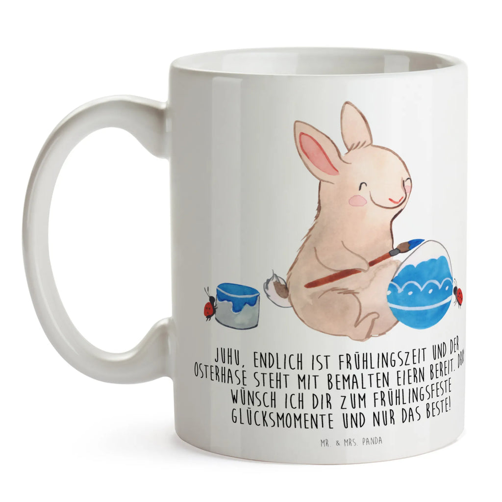 Kubek królik Biedronka Tasse, Kaffeetasse, Teetasse, Becher, Kaffeebecher, Teebecher, Keramiktasse, Porzellantasse, Büro Tasse, Geschenk Tasse, Tasse Sprüche, Tasse Motive, Kaffeetassen, Tasse bedrucken, Designer Tasse, Cappuccino Tassen, Schöne Teetassen, Ostern, Osterhase, Ostergeschenke, Osternest, Osterdeko, Geschenke zu Ostern, Ostern Geschenk, Ostergeschenke Kinder, Ostern Kinder, Ostergrüße, Ostereier, Frühlingsgrüße, Eier bemalen, Picknicken, Frühling, Frühlingsgefühle, Hase