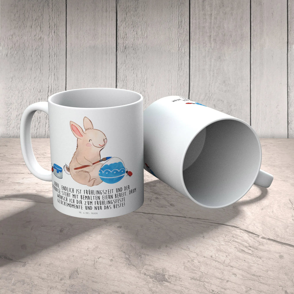 Kubek królik Biedronka Tasse, Kaffeetasse, Teetasse, Becher, Kaffeebecher, Teebecher, Keramiktasse, Porzellantasse, Büro Tasse, Geschenk Tasse, Tasse Sprüche, Tasse Motive, Kaffeetassen, Tasse bedrucken, Designer Tasse, Cappuccino Tassen, Schöne Teetassen, Ostern, Osterhase, Ostergeschenke, Osternest, Osterdeko, Geschenke zu Ostern, Ostern Geschenk, Ostergeschenke Kinder, Ostern Kinder, Ostergrüße, Ostereier, Frühlingsgrüße, Eier bemalen, Picknicken, Frühling, Frühlingsgefühle, Hase