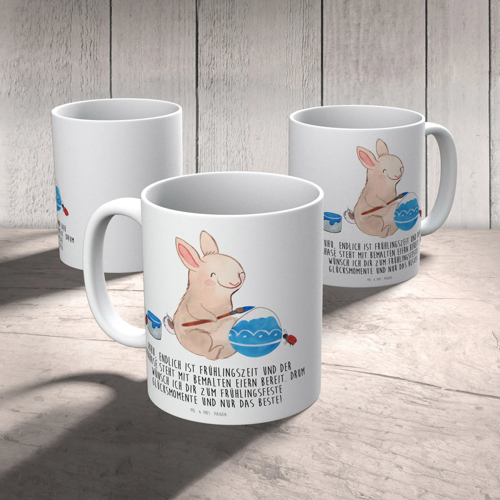 Kubek królik Biedronka Tasse, Kaffeetasse, Teetasse, Becher, Kaffeebecher, Teebecher, Keramiktasse, Porzellantasse, Büro Tasse, Geschenk Tasse, Tasse Sprüche, Tasse Motive, Kaffeetassen, Tasse bedrucken, Designer Tasse, Cappuccino Tassen, Schöne Teetassen, Ostern, Osterhase, Ostergeschenke, Osternest, Osterdeko, Geschenke zu Ostern, Ostern Geschenk, Ostergeschenke Kinder, Ostern Kinder, Ostergrüße, Ostereier, Frühlingsgrüße, Eier bemalen, Picknicken, Frühling, Frühlingsgefühle, Hase
