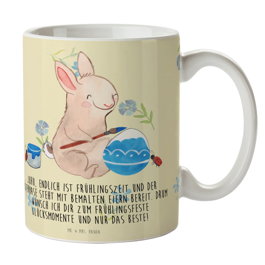 Kubek królik Biedronka Tasse, Kaffeetasse, Teetasse, Becher, Kaffeebecher, Teebecher, Keramiktasse, Porzellantasse, Büro Tasse, Geschenk Tasse, Tasse Sprüche, Tasse Motive, Kaffeetassen, Tasse bedrucken, Designer Tasse, Cappuccino Tassen, Schöne Teetassen, Ostern, Osterhase, Ostergeschenke, Osternest, Osterdeko, Geschenke zu Ostern, Ostern Geschenk, Ostergeschenke Kinder, Ostern Kinder, Ostergrüße, Ostereier, Frühlingsgrüße, Eier bemalen, Picknicken, Frühling, Frühlingsgefühle, Hase