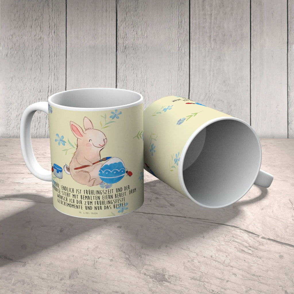 Kubek królik Biedronka Tasse, Kaffeetasse, Teetasse, Becher, Kaffeebecher, Teebecher, Keramiktasse, Porzellantasse, Büro Tasse, Geschenk Tasse, Tasse Sprüche, Tasse Motive, Kaffeetassen, Tasse bedrucken, Designer Tasse, Cappuccino Tassen, Schöne Teetassen, Ostern, Osterhase, Ostergeschenke, Osternest, Osterdeko, Geschenke zu Ostern, Ostern Geschenk, Ostergeschenke Kinder, Ostern Kinder, Ostergrüße, Ostereier, Frühlingsgrüße, Eier bemalen, Picknicken, Frühling, Frühlingsgefühle, Hase