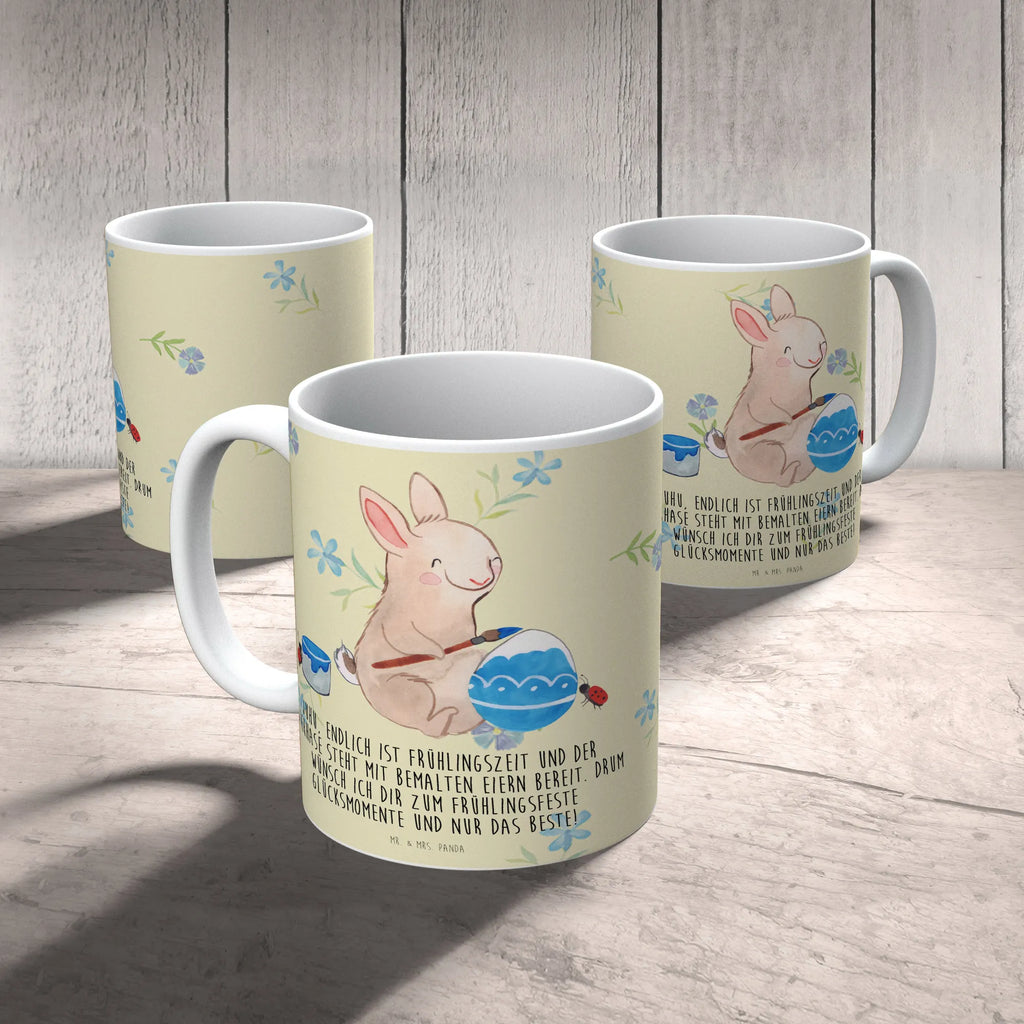 Kubek królik Biedronka Tasse, Kaffeetasse, Teetasse, Becher, Kaffeebecher, Teebecher, Keramiktasse, Porzellantasse, Büro Tasse, Geschenk Tasse, Tasse Sprüche, Tasse Motive, Kaffeetassen, Tasse bedrucken, Designer Tasse, Cappuccino Tassen, Schöne Teetassen, Ostern, Osterhase, Ostergeschenke, Osternest, Osterdeko, Geschenke zu Ostern, Ostern Geschenk, Ostergeschenke Kinder, Ostern Kinder, Ostergrüße, Ostereier, Frühlingsgrüße, Eier bemalen, Picknicken, Frühling, Frühlingsgefühle, Hase