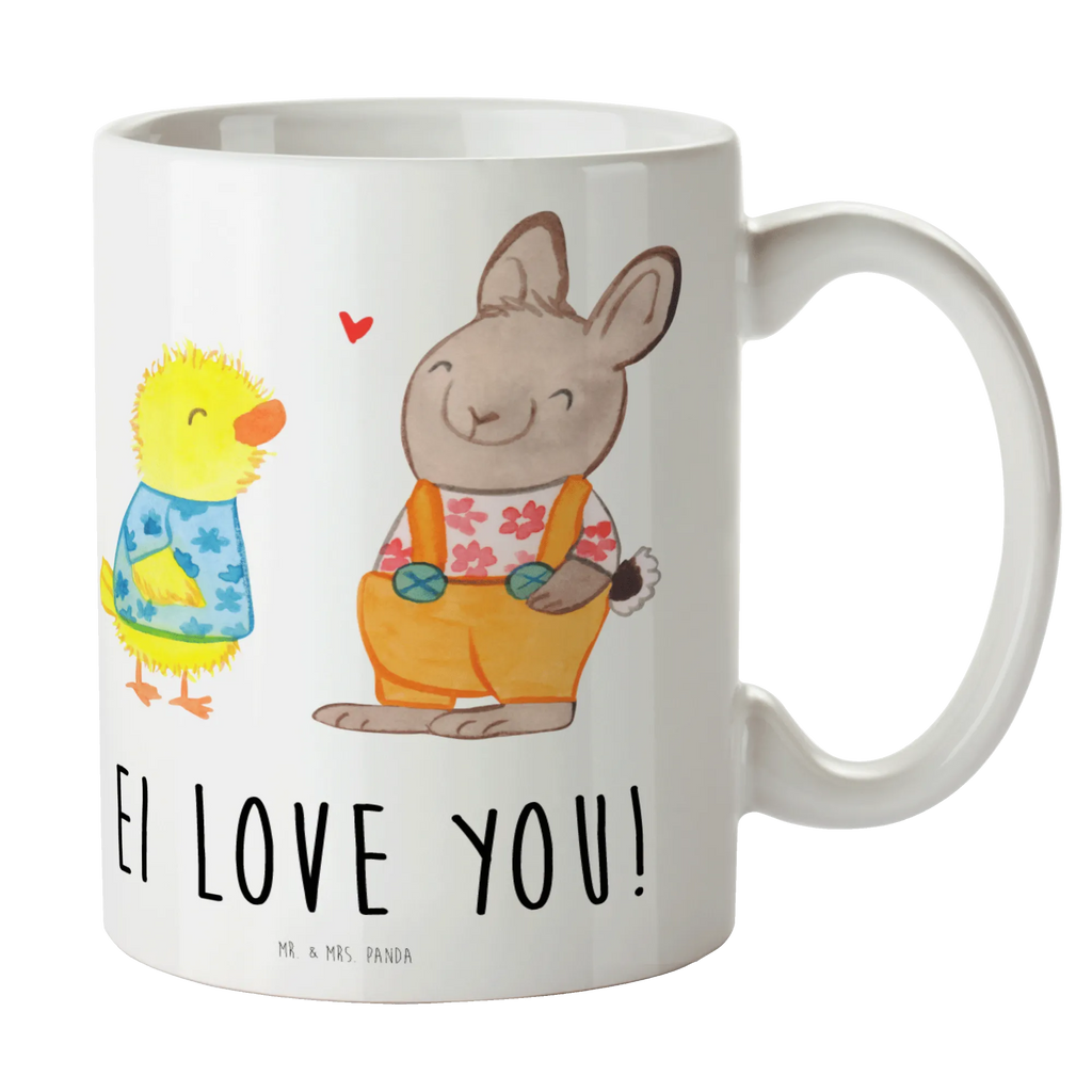 Kubek Wielkanoc przyjaźń Tasse, Kaffeetasse, Teetasse, Becher, Kaffeebecher, Teebecher, Keramiktasse, Porzellantasse, Büro Tasse, Geschenk Tasse, Tasse Sprüche, Tasse Motive, Kaffeetassen, Tasse bedrucken, Designer Tasse, Cappuccino Tassen, Schöne Teetassen, Ostern, Osterhase, Ostergeschenke, Osternest, Osterdeko, Geschenke zu Ostern, Ostern Geschenk, Ostergeschenke Kinder, Ostern Kinder, Ostergrüße, Ostereier, Frühling, Frühlingsgefühle, Hase, Liebe, Freundschaft, Liebesbeweis, Küken, Osterküken