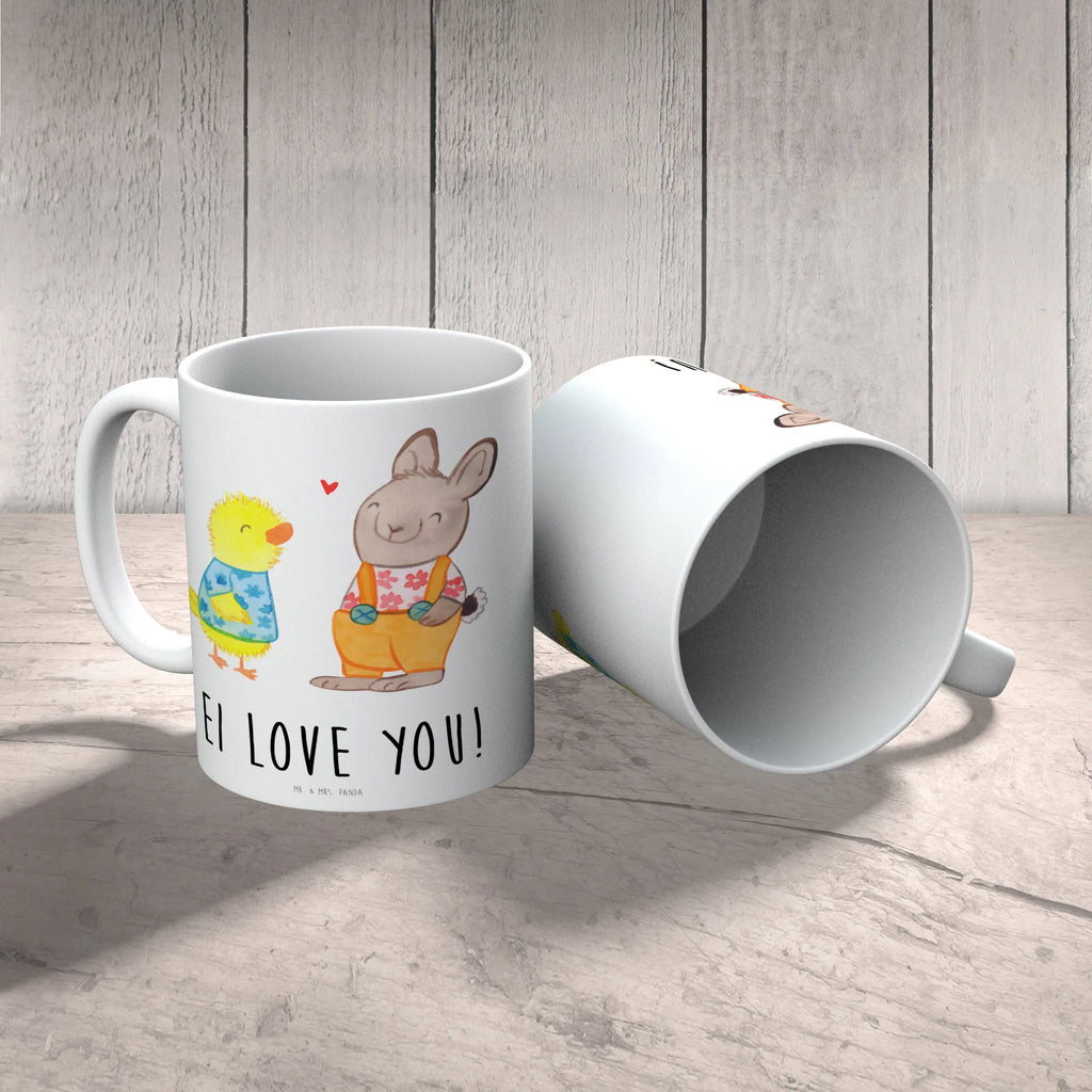 Kubek Wielkanoc przyjaźń Tasse, Kaffeetasse, Teetasse, Becher, Kaffeebecher, Teebecher, Keramiktasse, Porzellantasse, Büro Tasse, Geschenk Tasse, Tasse Sprüche, Tasse Motive, Kaffeetassen, Tasse bedrucken, Designer Tasse, Cappuccino Tassen, Schöne Teetassen, Ostern, Osterhase, Ostergeschenke, Osternest, Osterdeko, Geschenke zu Ostern, Ostern Geschenk, Ostergeschenke Kinder, Ostern Kinder, Ostergrüße, Ostereier, Frühling, Frühlingsgefühle, Hase, Liebe, Freundschaft, Liebesbeweis, Küken, Osterküken