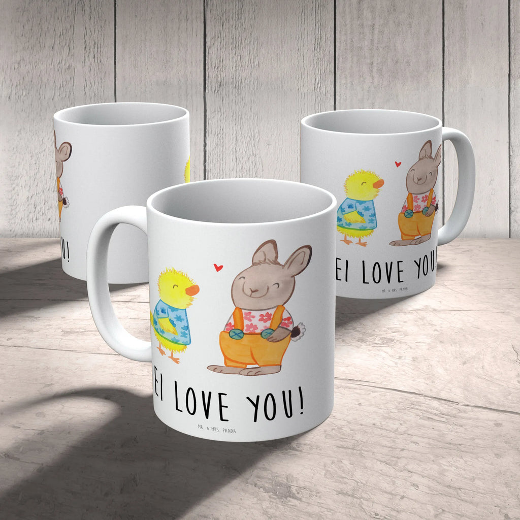 Kubek Wielkanoc przyjaźń Tasse, Kaffeetasse, Teetasse, Becher, Kaffeebecher, Teebecher, Keramiktasse, Porzellantasse, Büro Tasse, Geschenk Tasse, Tasse Sprüche, Tasse Motive, Kaffeetassen, Tasse bedrucken, Designer Tasse, Cappuccino Tassen, Schöne Teetassen, Ostern, Osterhase, Ostergeschenke, Osternest, Osterdeko, Geschenke zu Ostern, Ostern Geschenk, Ostergeschenke Kinder, Ostern Kinder, Ostergrüße, Ostereier, Frühling, Frühlingsgefühle, Hase, Liebe, Freundschaft, Liebesbeweis, Küken, Osterküken